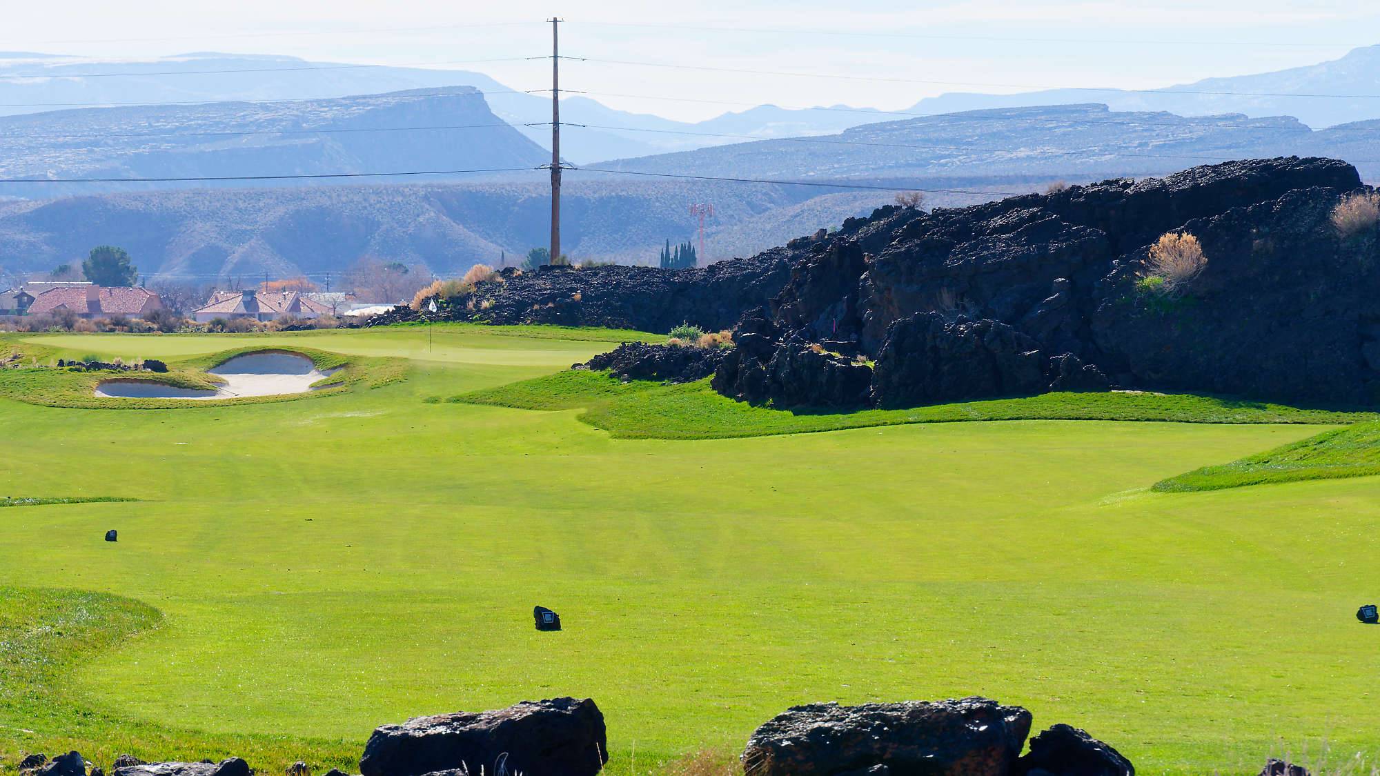 Black Desert Bahn 1-9 MZ6 _6664_DxO