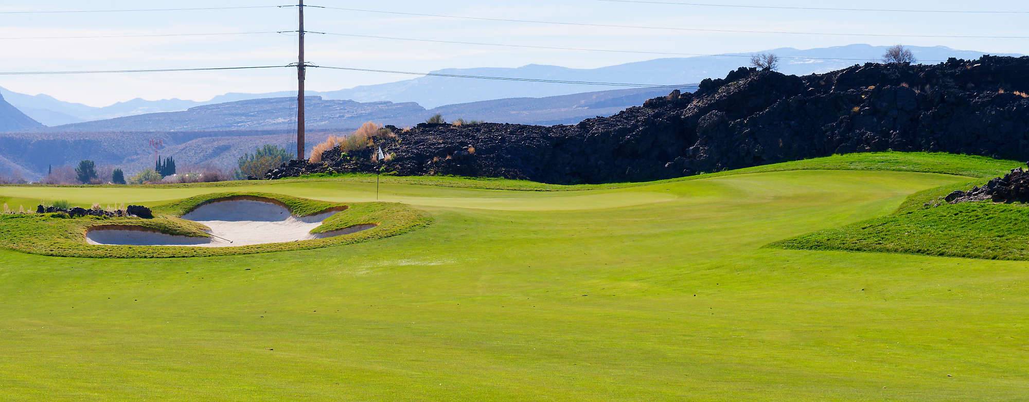 Black Desert Bahn 1-9 MZ6 _6665_DxO