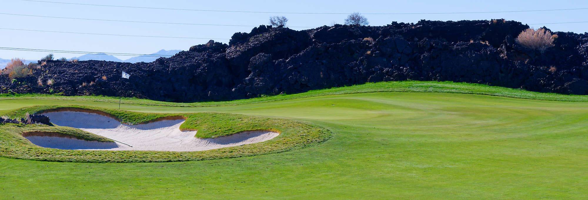 Black Desert Bahn 1-9 MZ6 _6668_DxO