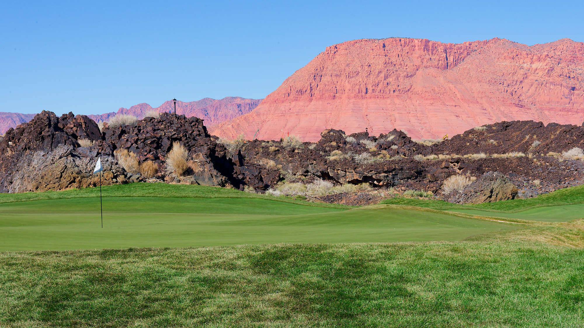 Black Desert Bahn 1-9 MZ6 _6670_DxO