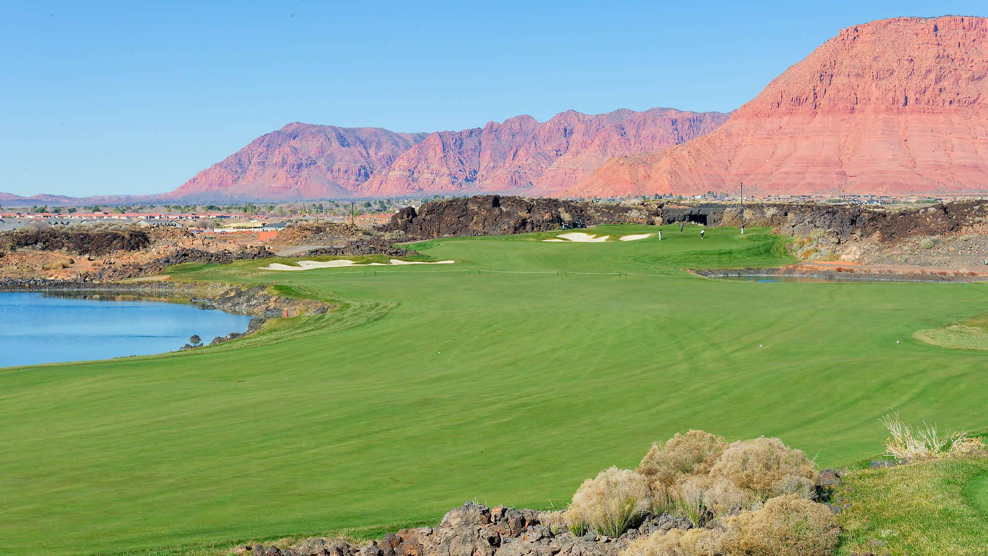 Black Desert Bahn 1-9 MZ6 _6671_DxO