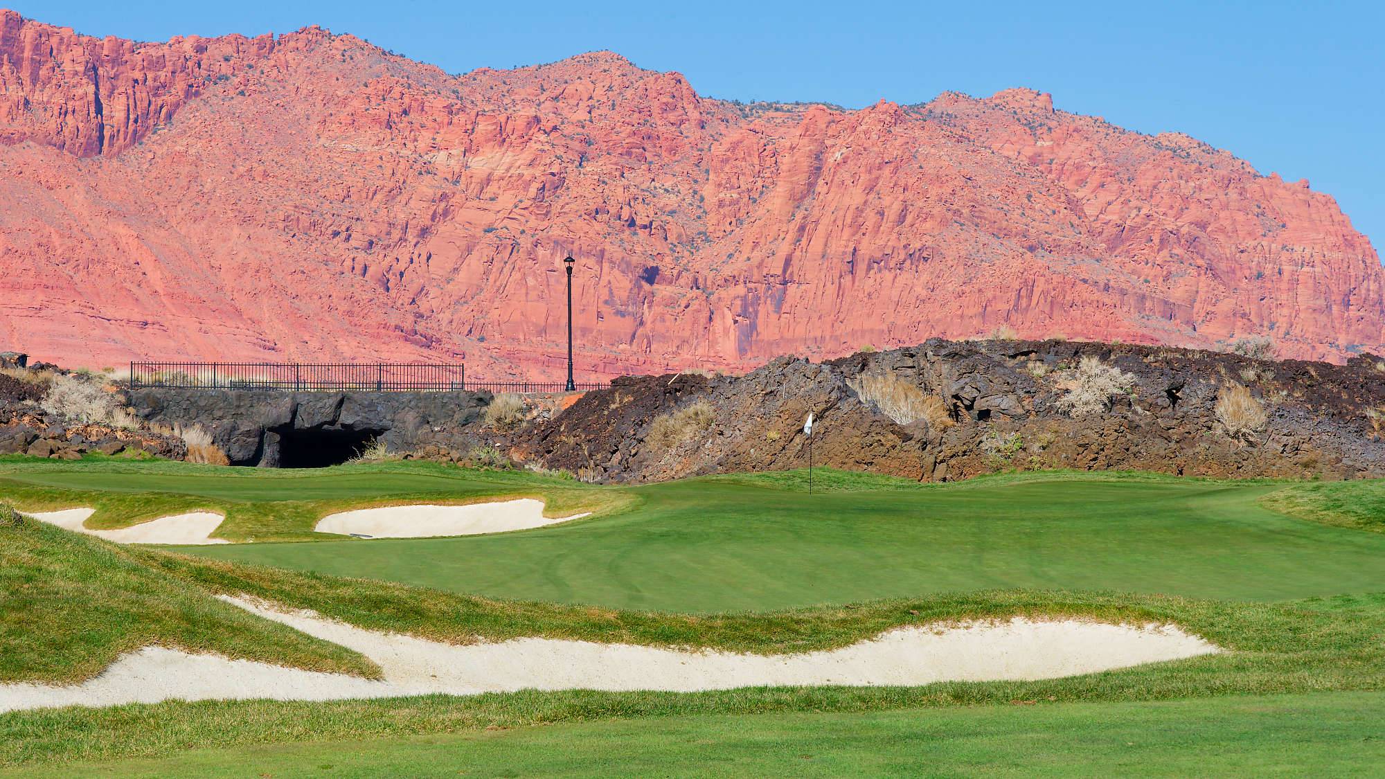 Black Desert Bahn 1-9 MZ6 _6678_DxO