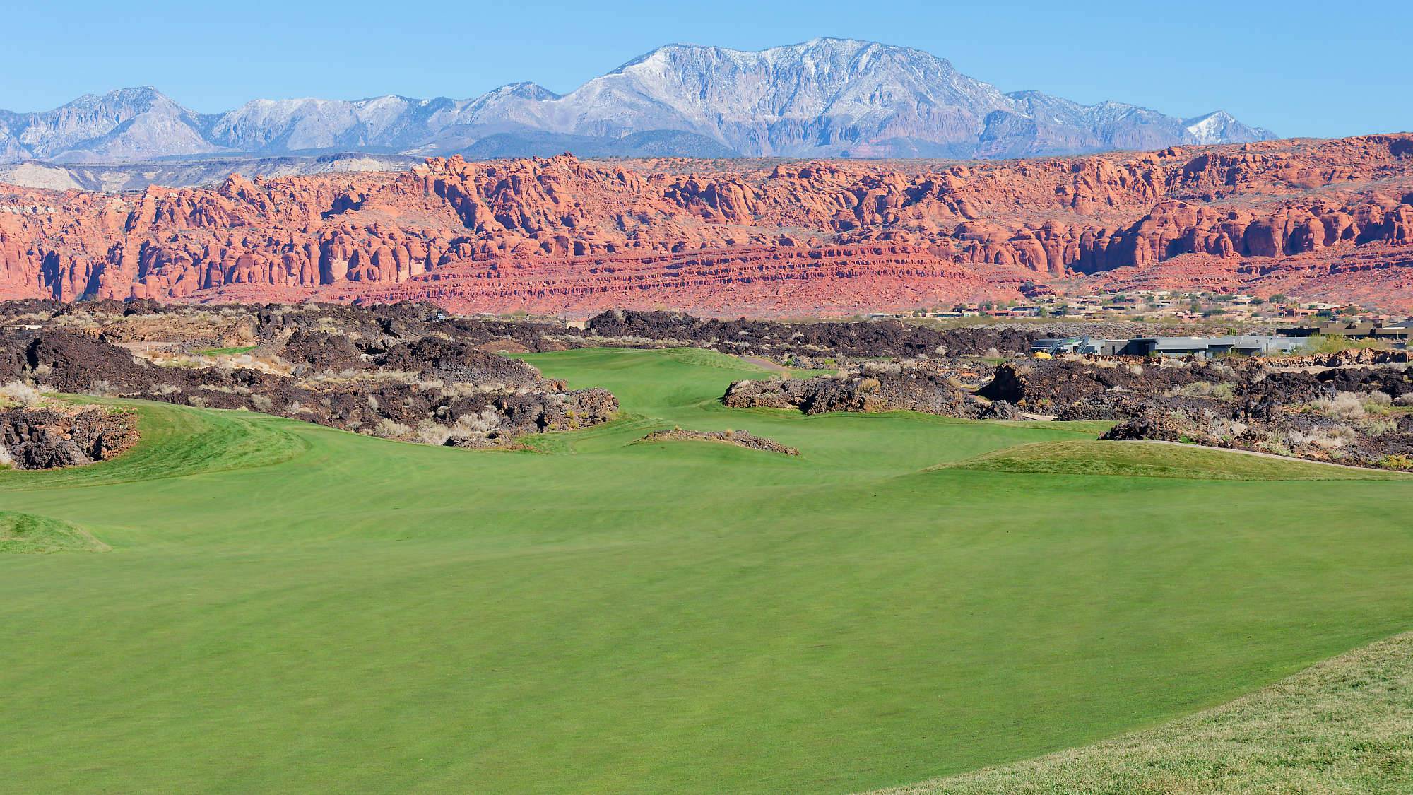 Black Desert Bahn 1-9 MZ6 _6681_DxO