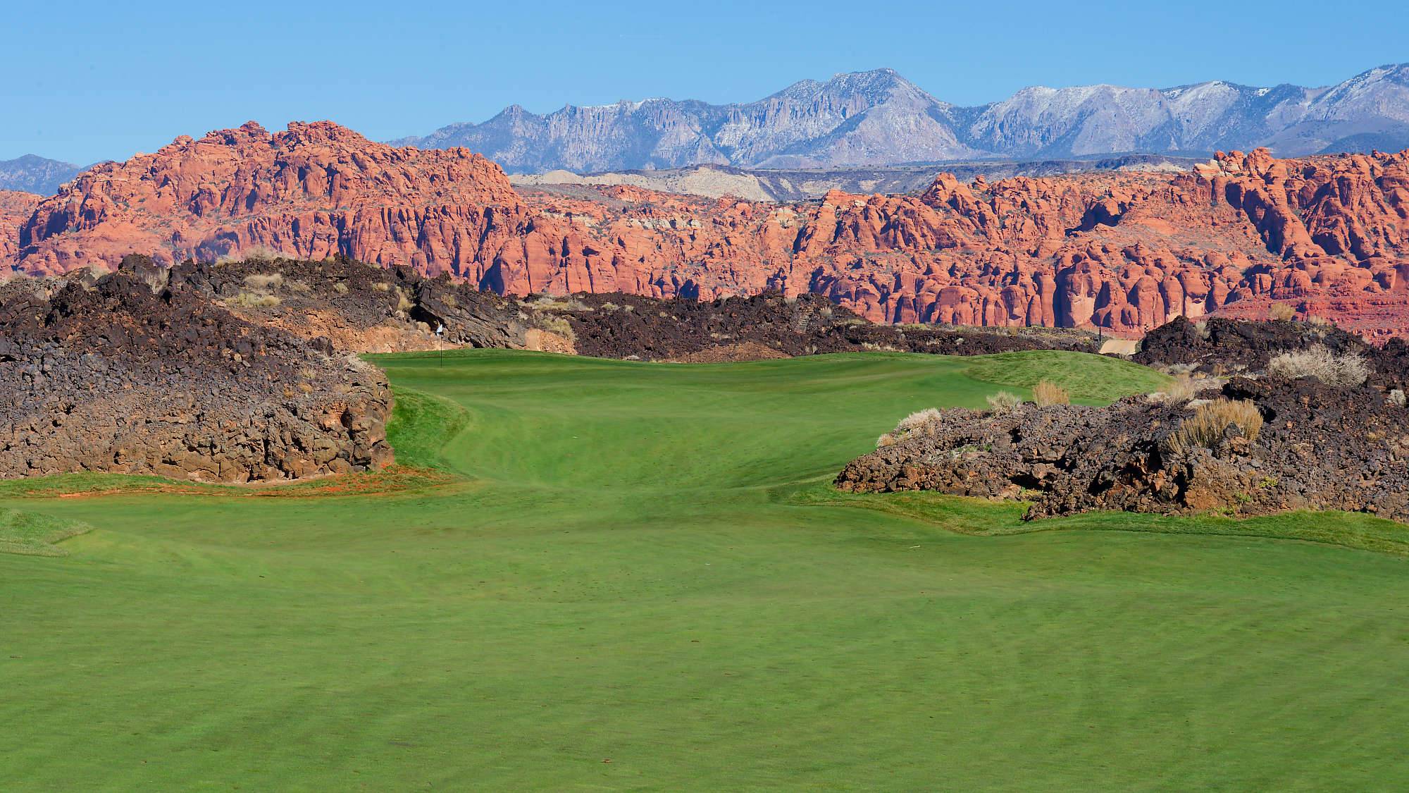 Black Desert Bahn 1-9 MZ6 _6687_DxO