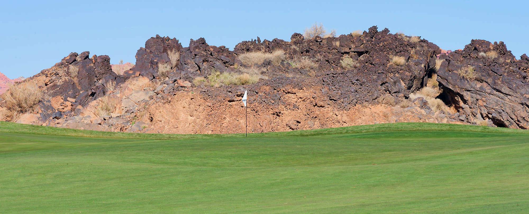 Black Desert Bahn 1-9 MZ6 _6689_DxO