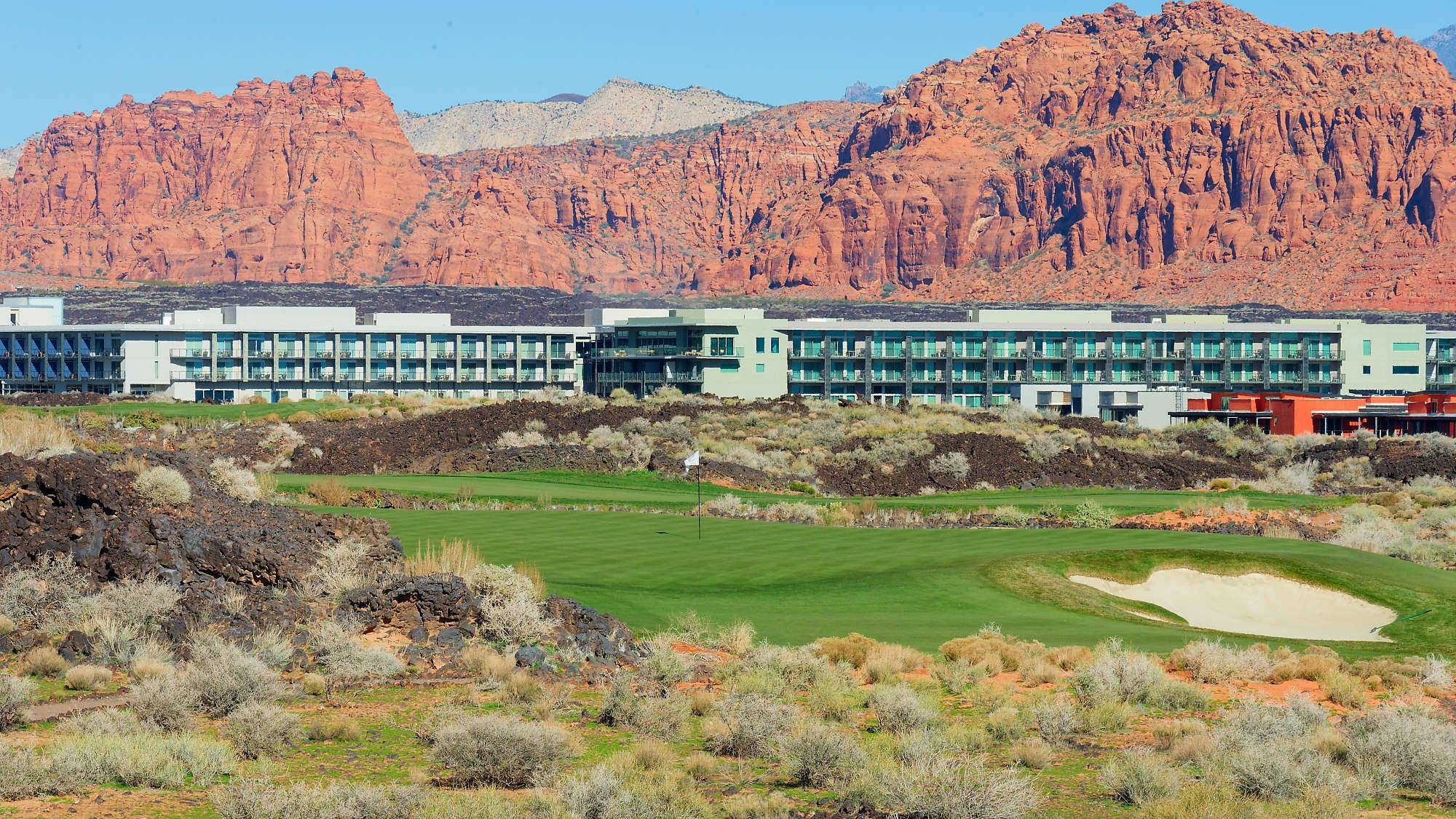 Black Desert Bahn 1-9 MZ6 _6692_DxO