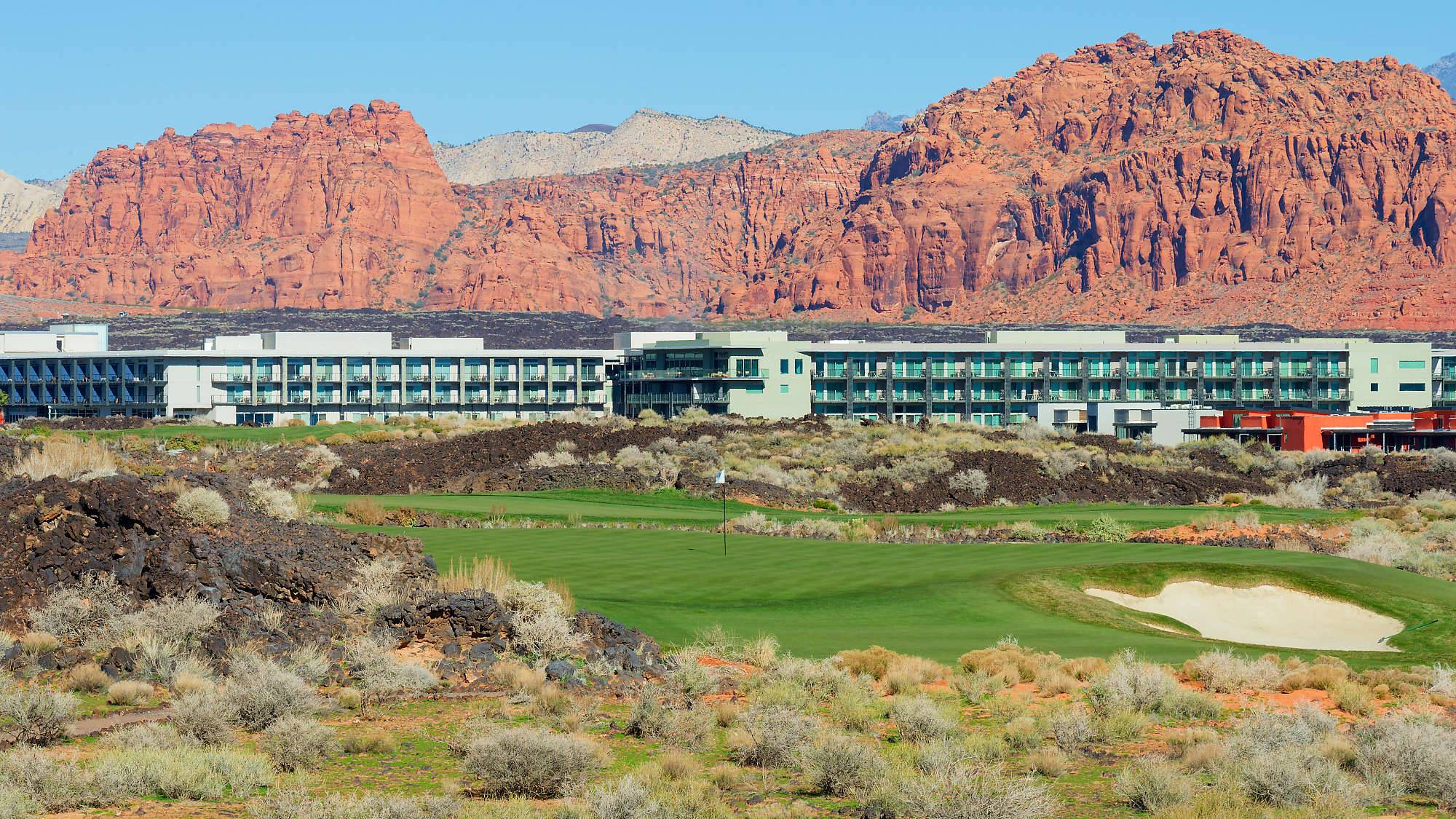 Black Desert Bahn 1-9 MZ6 _6694_DxO