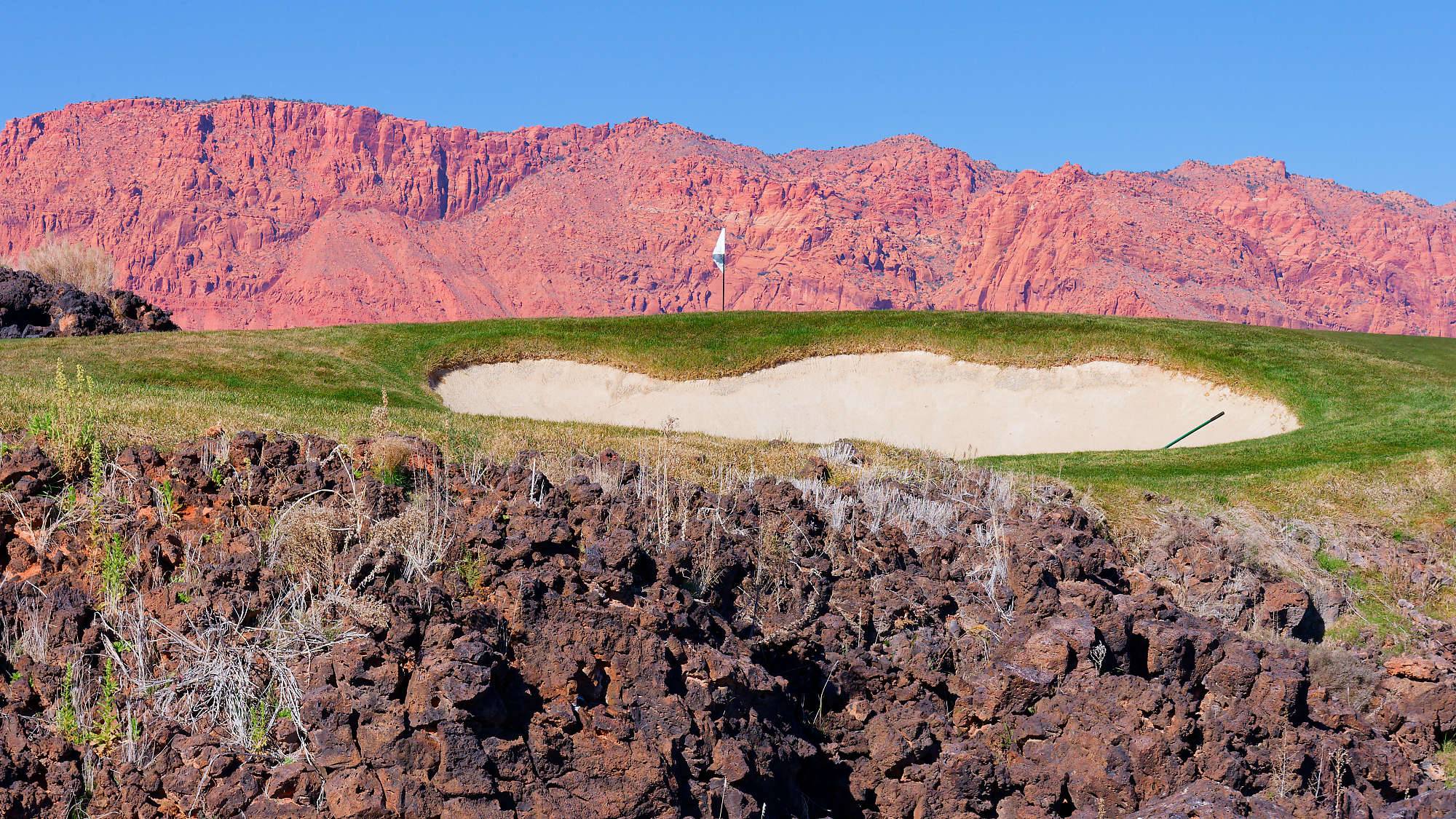 Black Desert Bahn 1-9 MZ6 _6698_DxO