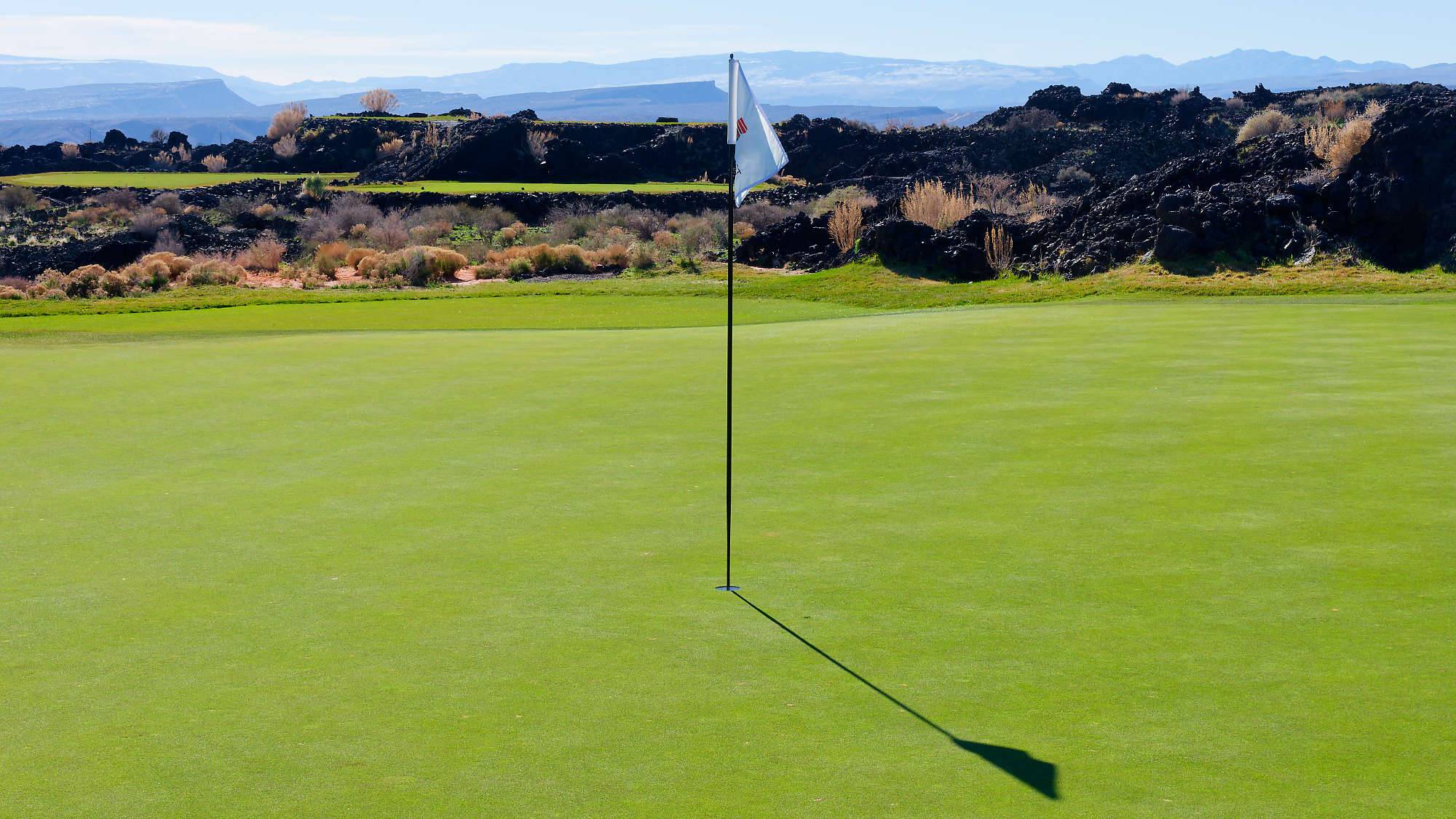 Black Desert Bahn 1-9 MZ6 _6701_DxO