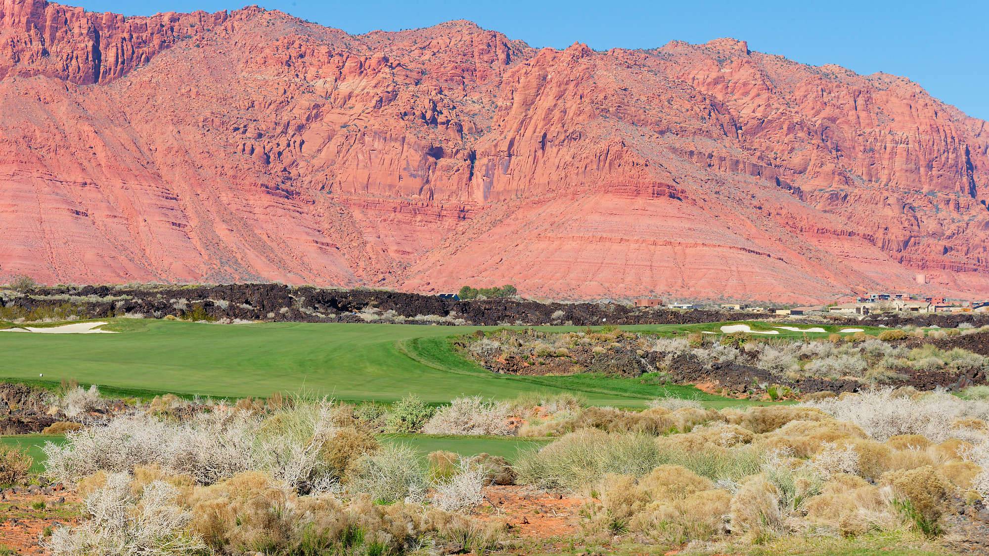 Black Desert Bahn 1-9 MZ6 _6704_DxO