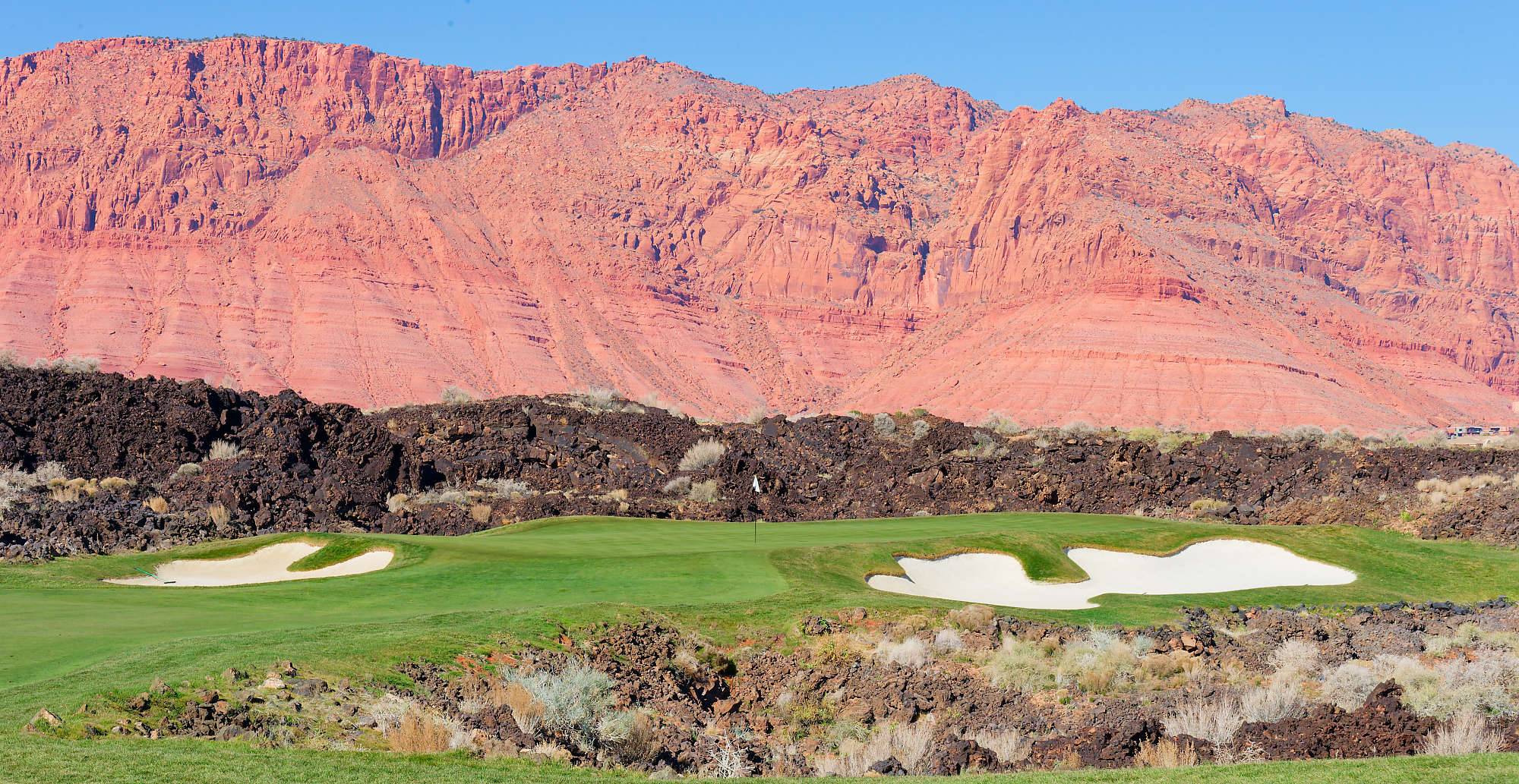 Black Desert Bahn 1-9 MZ6 _6706_DxO