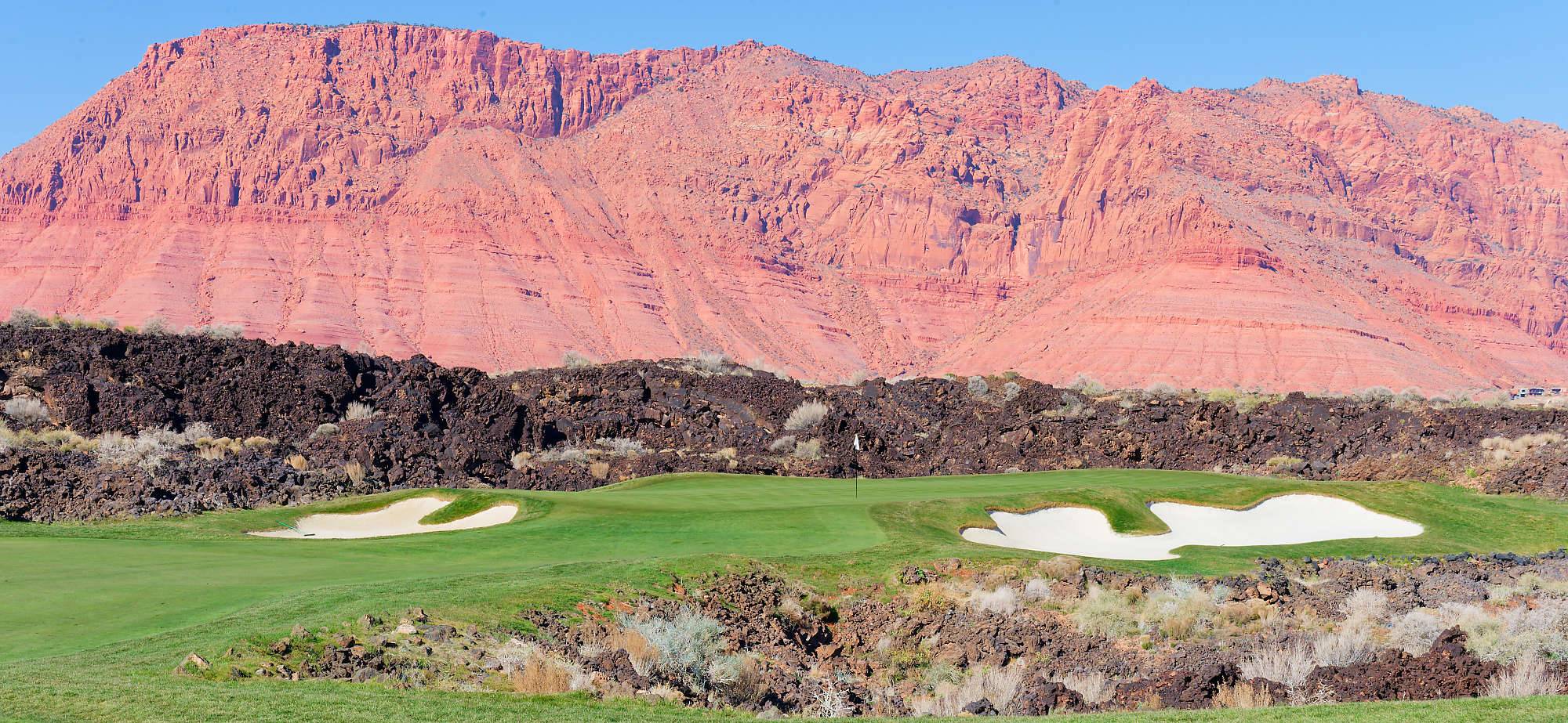 Black Desert Bahn 1-9 MZ6 _6708_DxO