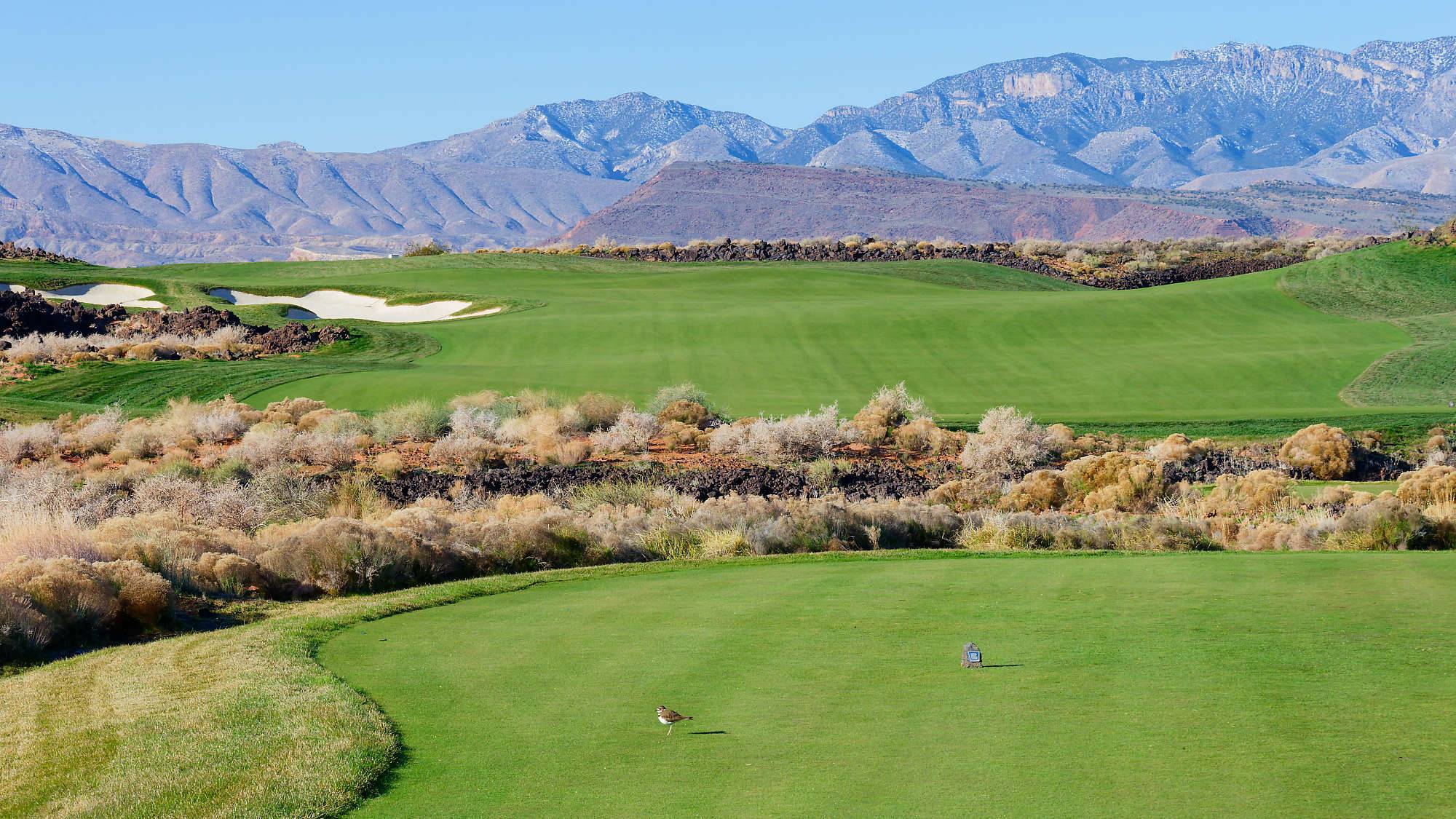 Black Desert Bahn 10-19 MZ6 _6537_DxO