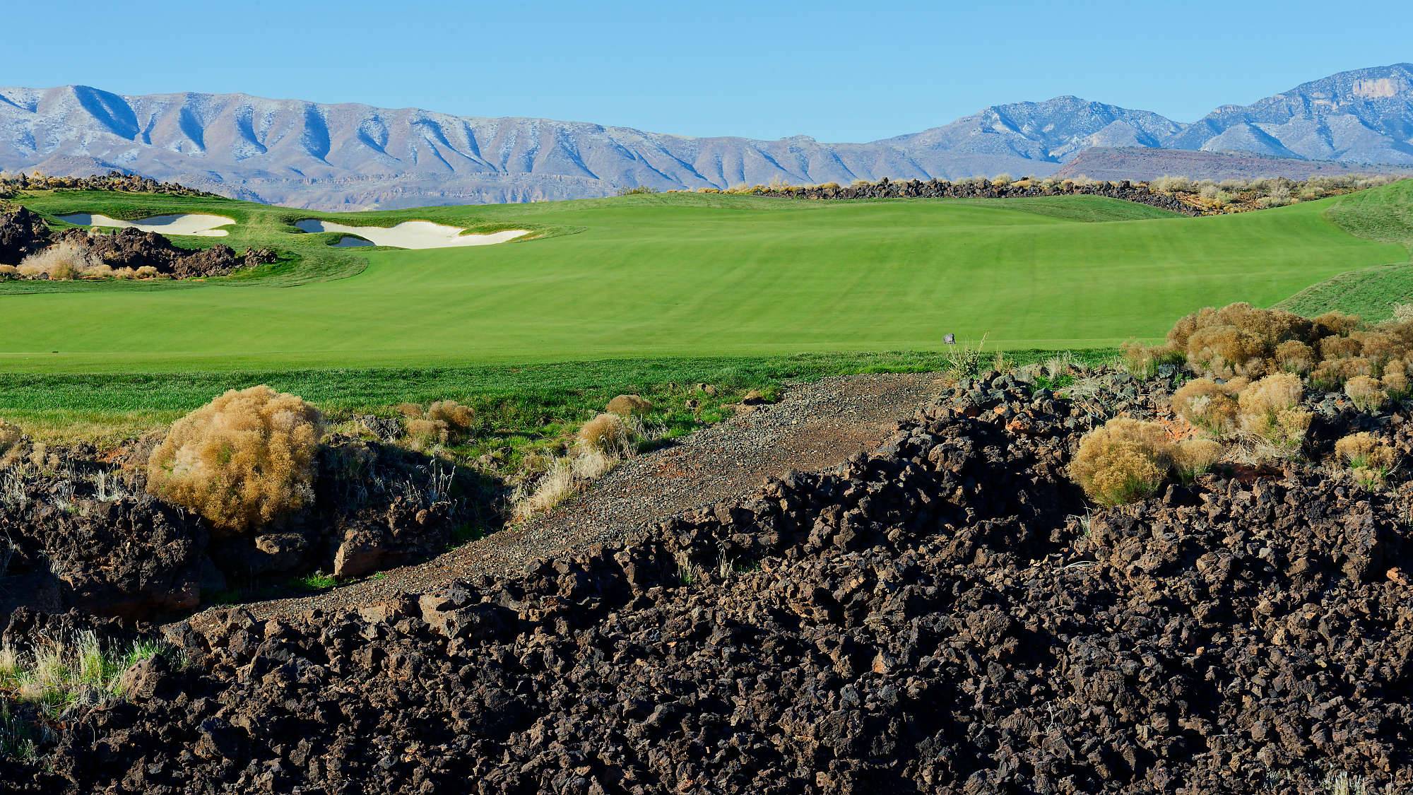 Black Desert Bahn 10-19 MZ6 _6539_DxO