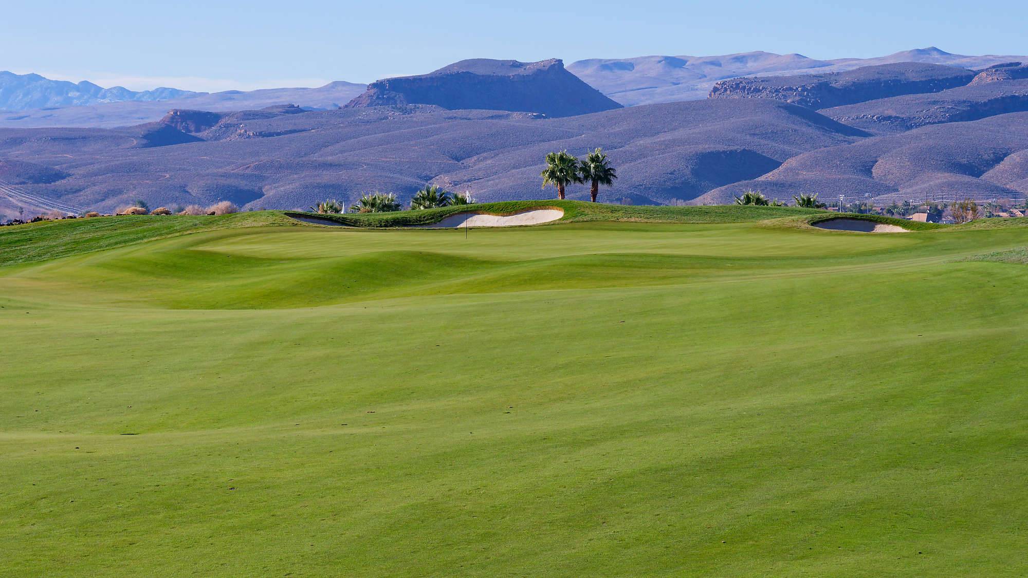 Black Desert Bahn 10-19 MZ6 _6541_DxO