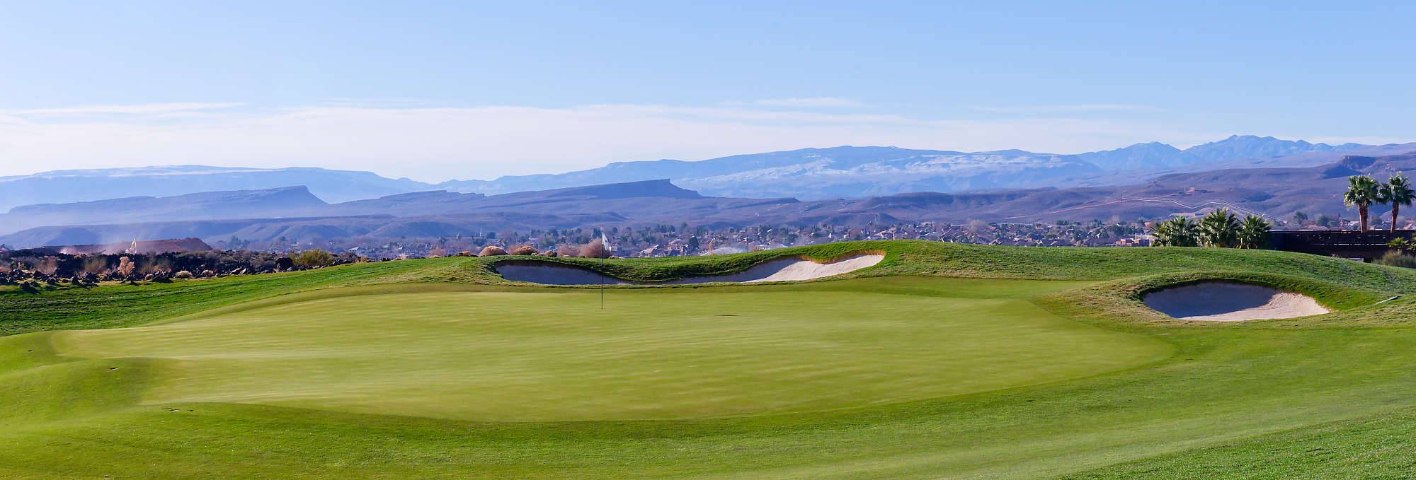 Black Desert Bahn 10-19 MZ6 _6543_DxO