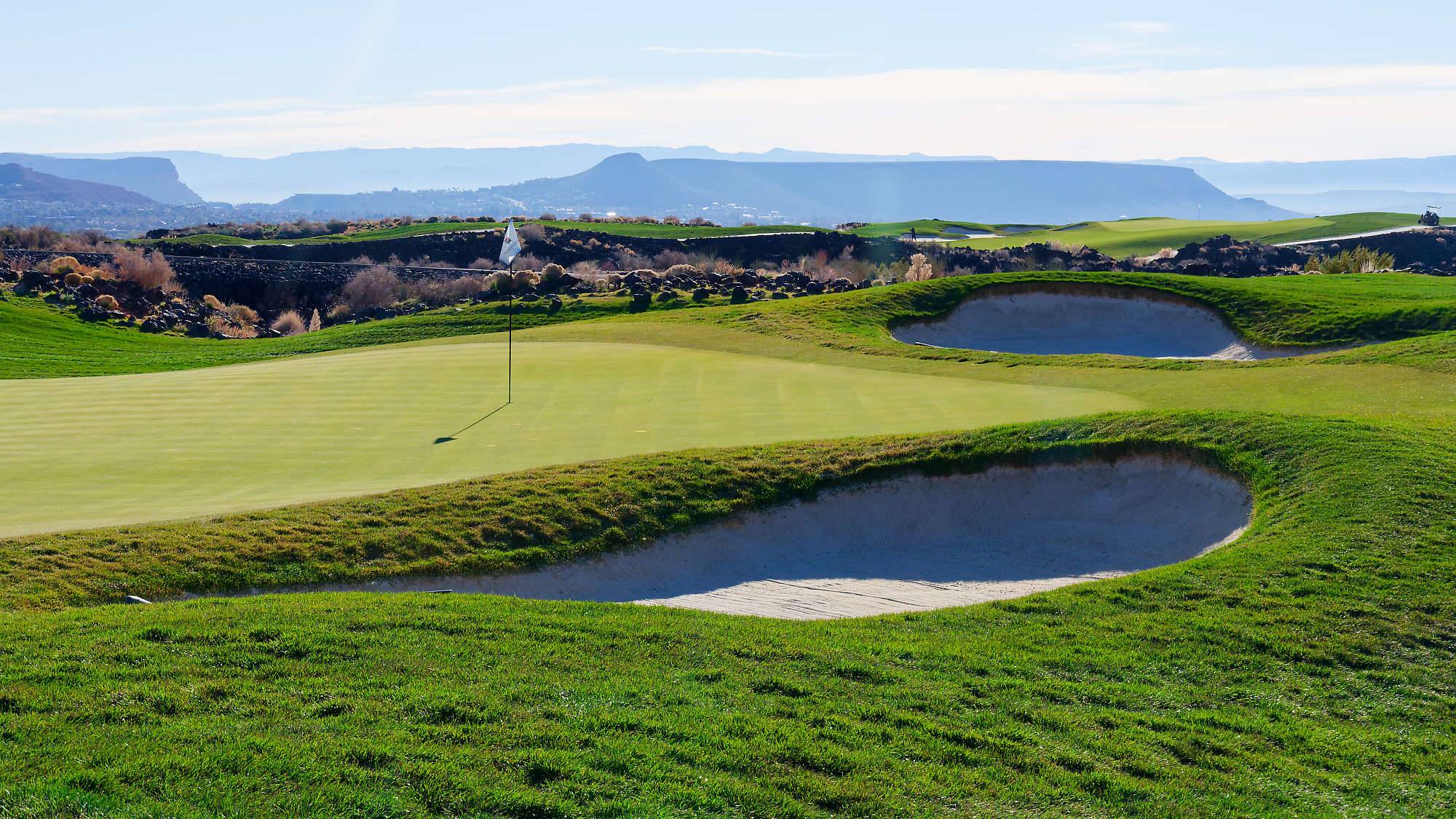 Black Desert Bahn 10-19 MZ6 _6544_DxO