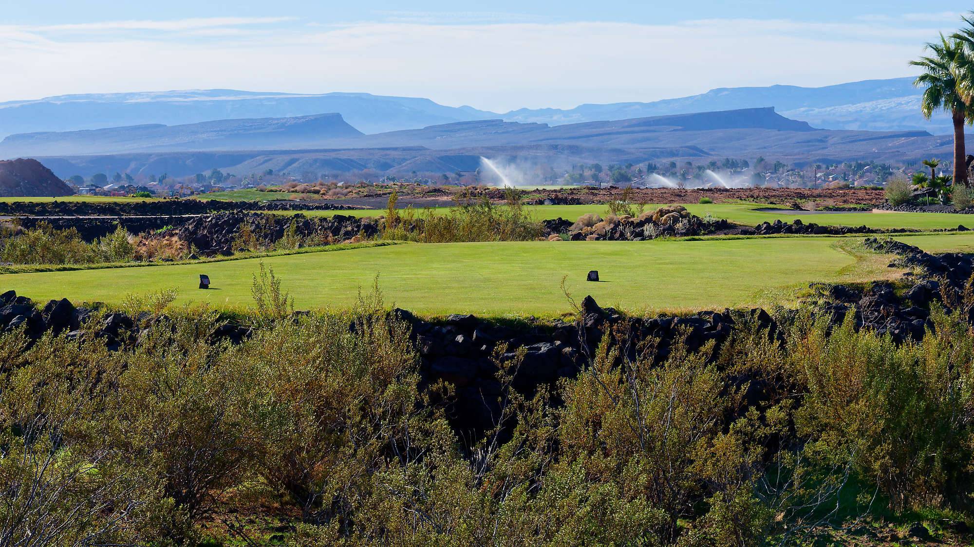 Black Desert Bahn 10-19 MZ6 _6545_DxO