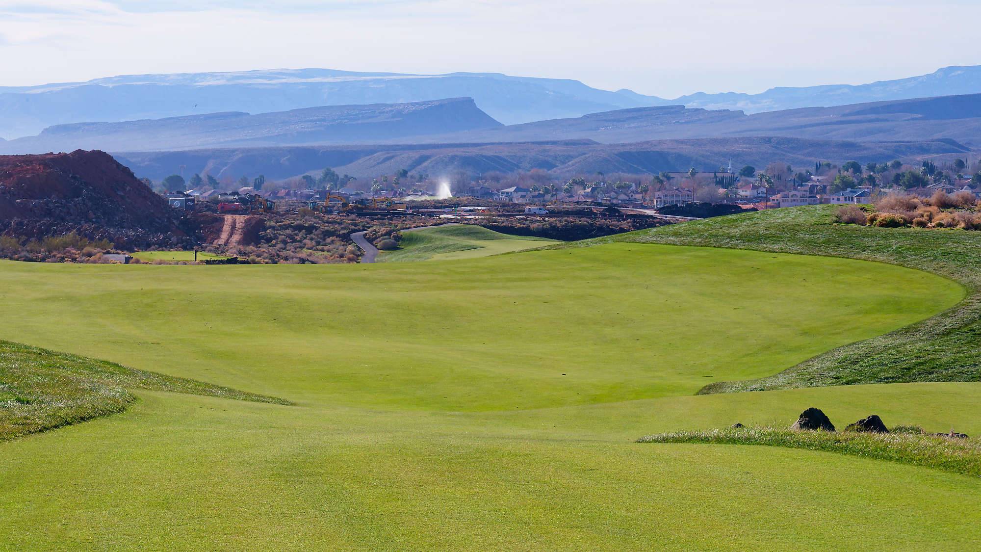 Black Desert Bahn 10-19 MZ6 _6549_DxO