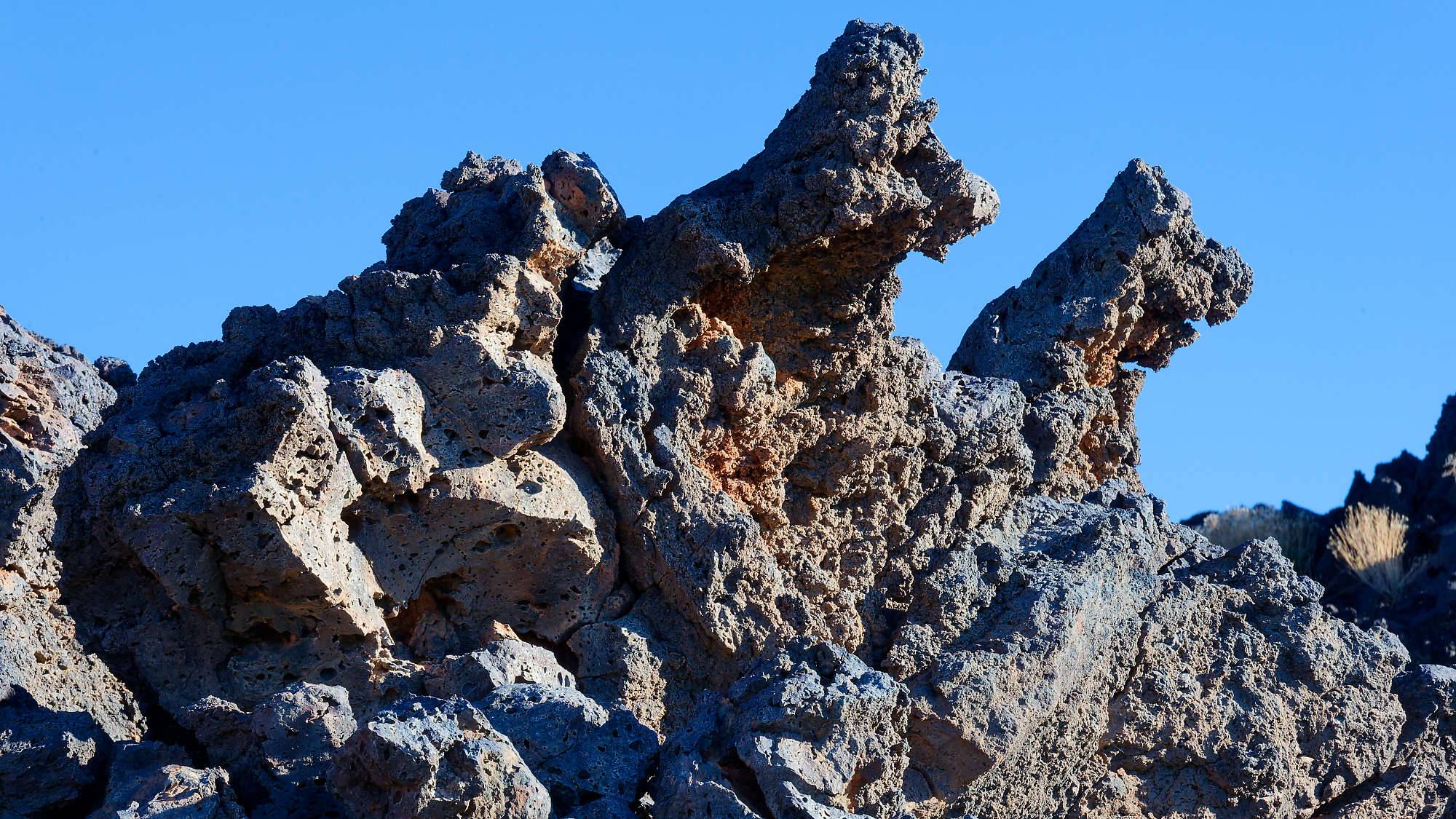 Black Desert Bahn 10-19 MZ6 _6551_DxO