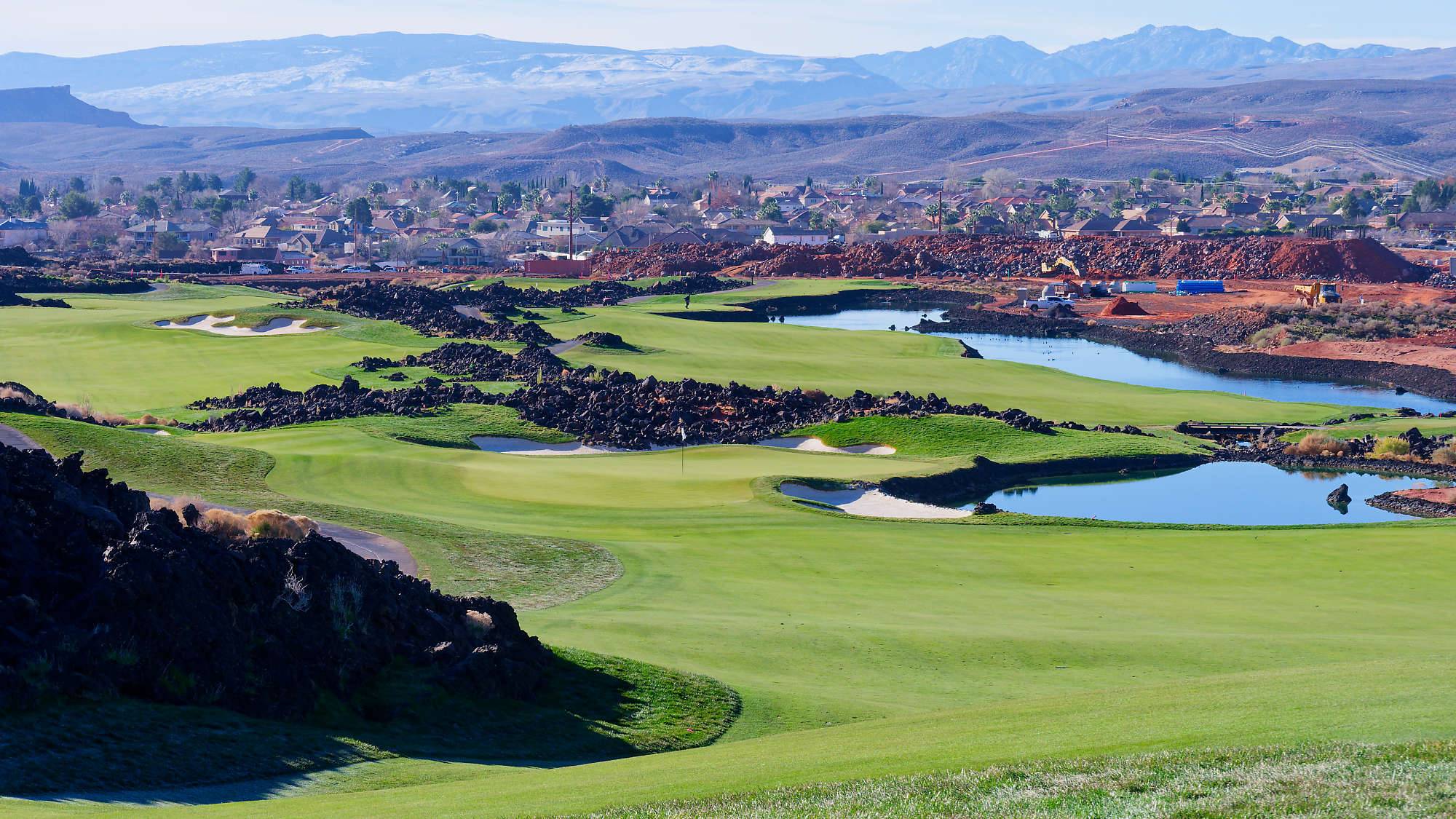 Black Desert Bahn 10-19 MZ6 _6552_DxO