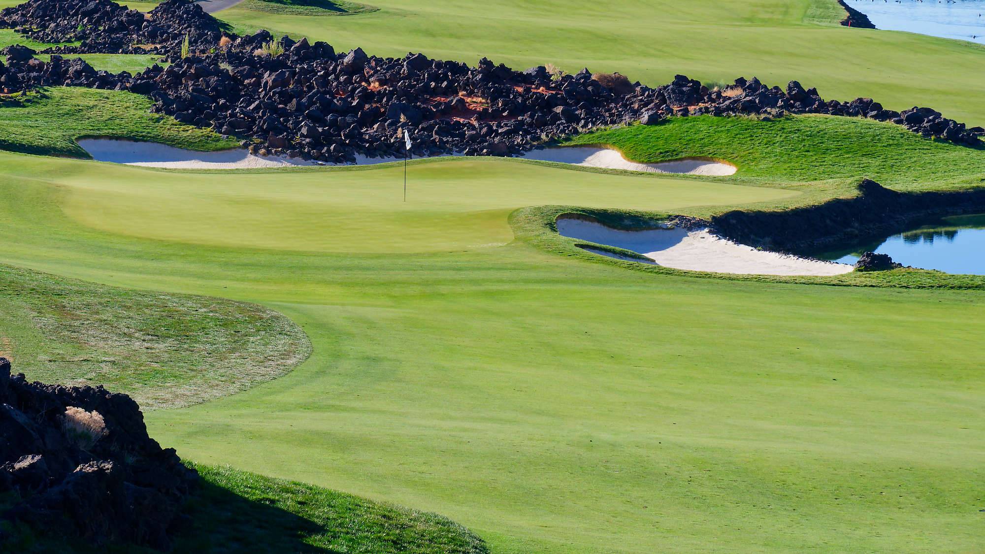 Black Desert Bahn 10-19 MZ6 _6554_DxO