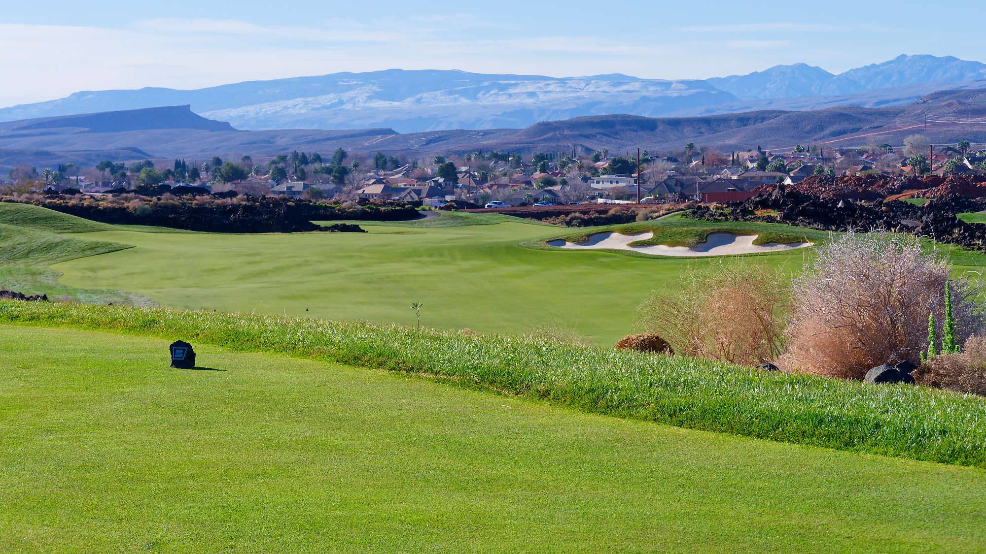 Black Desert Bahn 10-19 MZ6 _6558_DxO