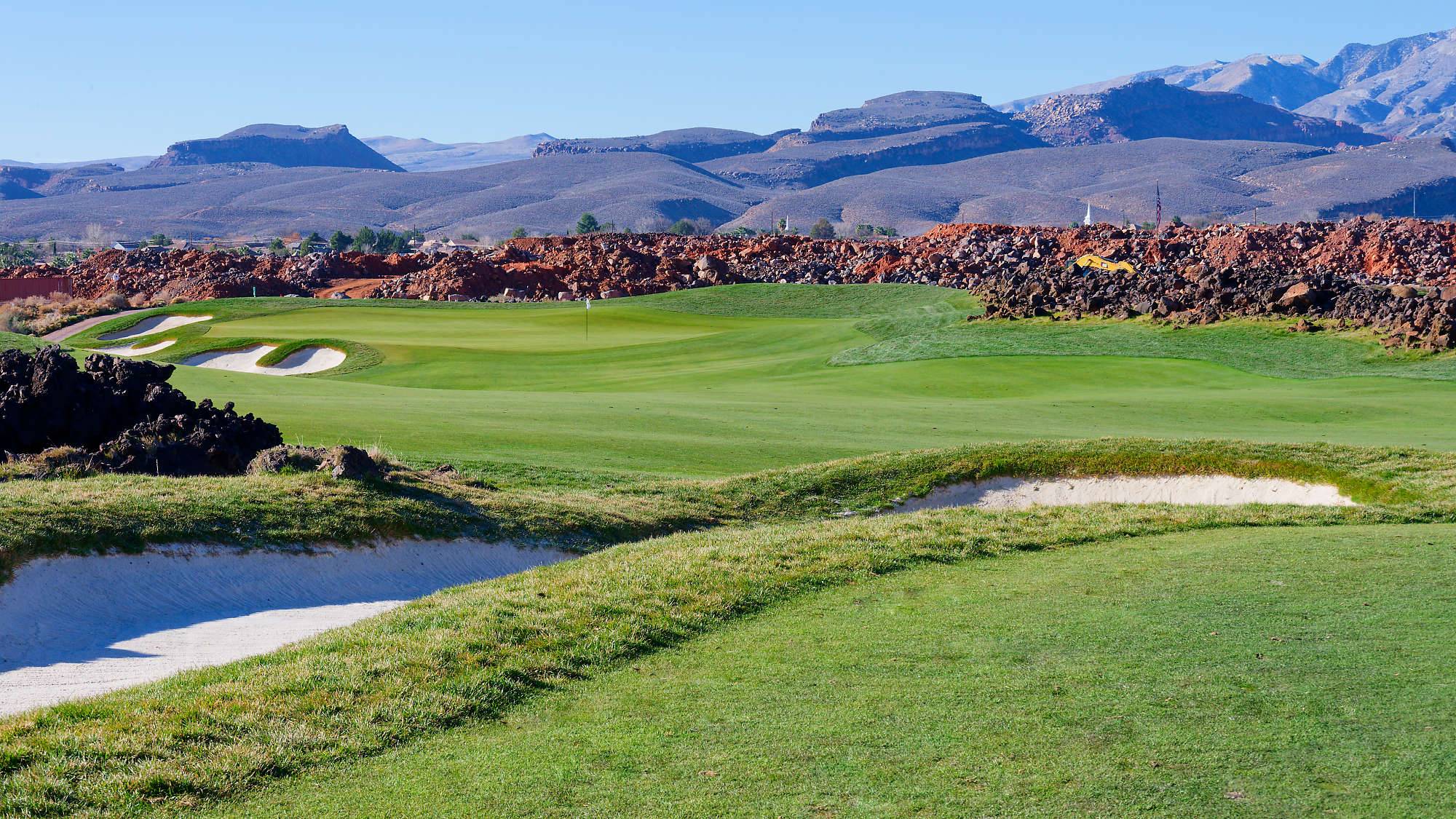 Black Desert Bahn 10-19 MZ6 _6560_DxO