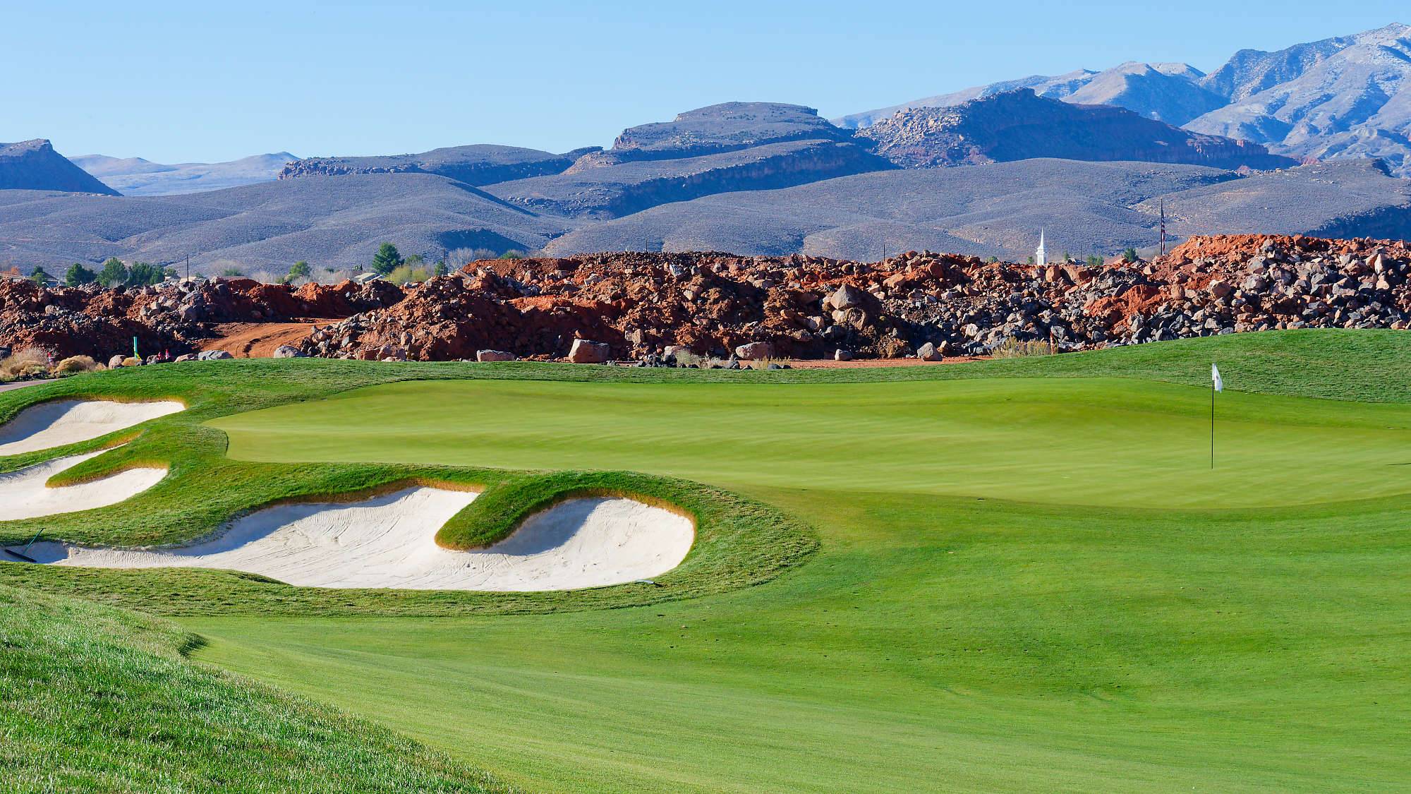 Black Desert Bahn 10-19 MZ6 _6563_DxO