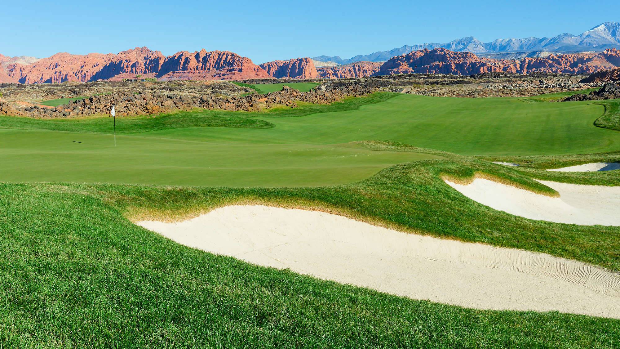 Black Desert Bahn 10-19 MZ6 _6566_DxO