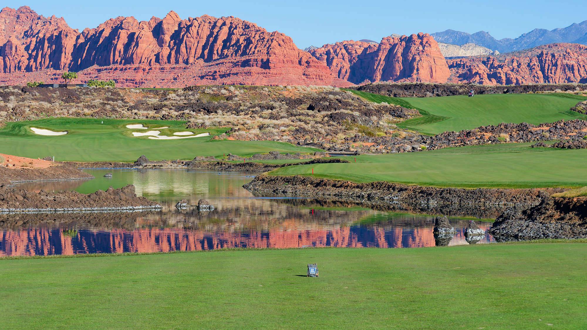 Black Desert Bahn 10-19 MZ6 _6570_DxO