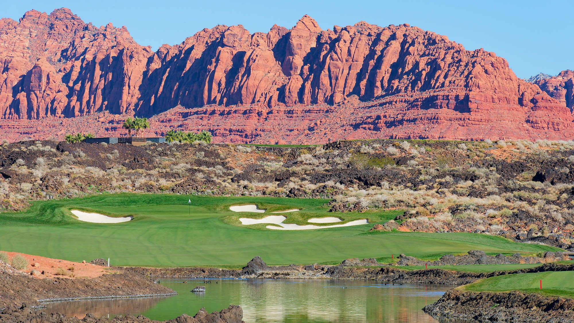 Black Desert Bahn 10-19 MZ6 _6572_DxO