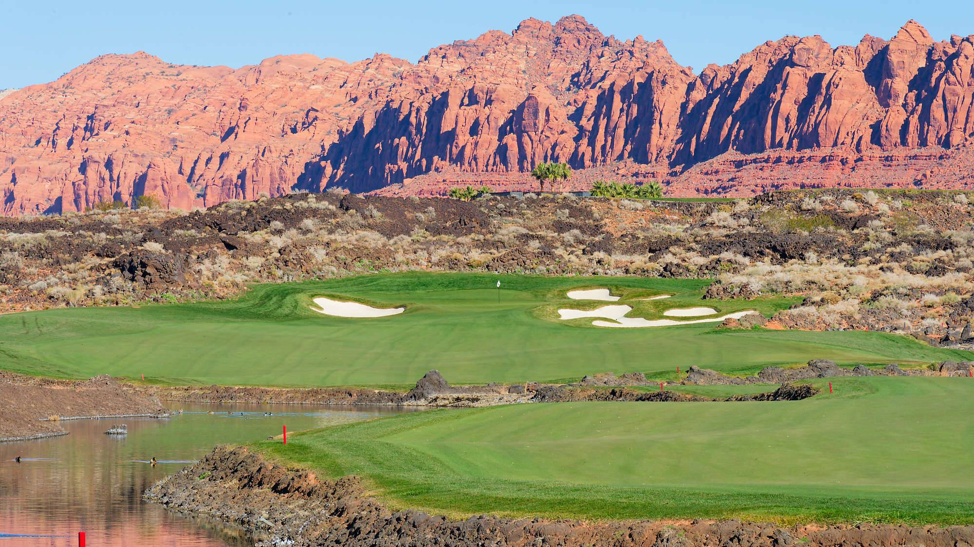 Black Desert Bahn 10-19 MZ6 _6576_DxO