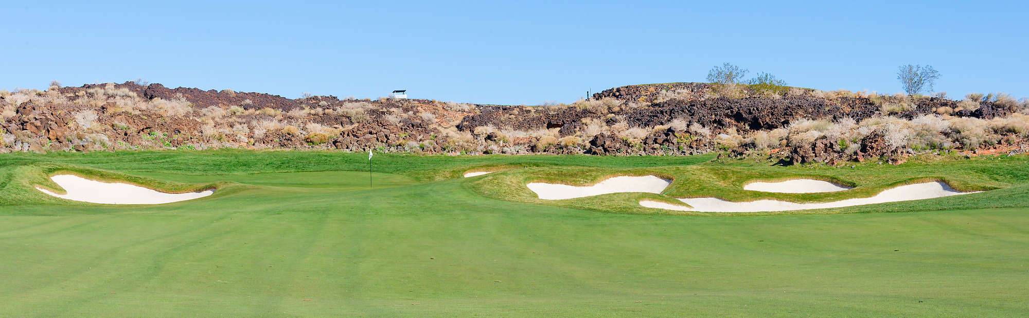 Black Desert Bahn 10-19 MZ6 _6578_DxO