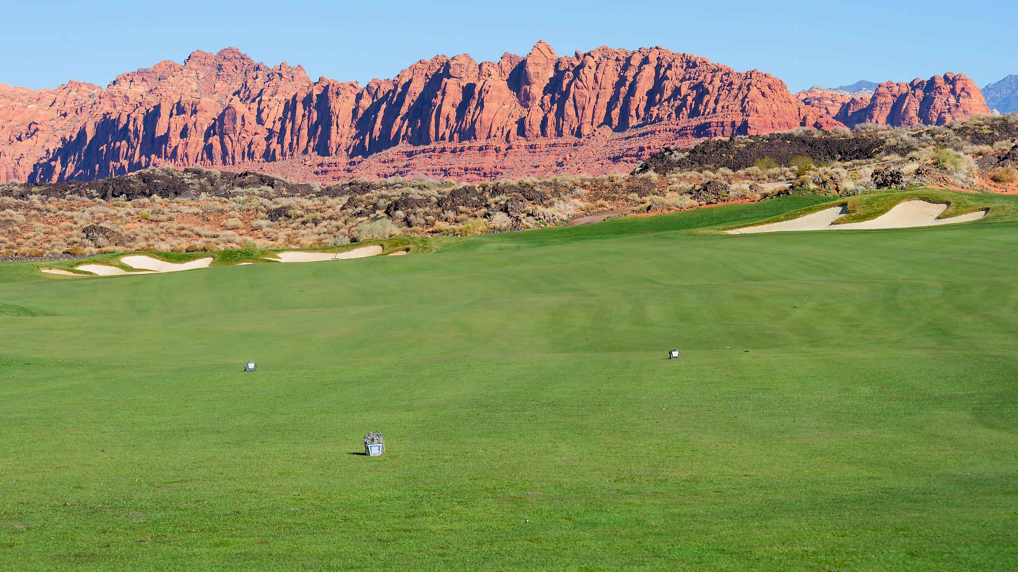 Black Desert Bahn 10-19 MZ6 _6580_DxO