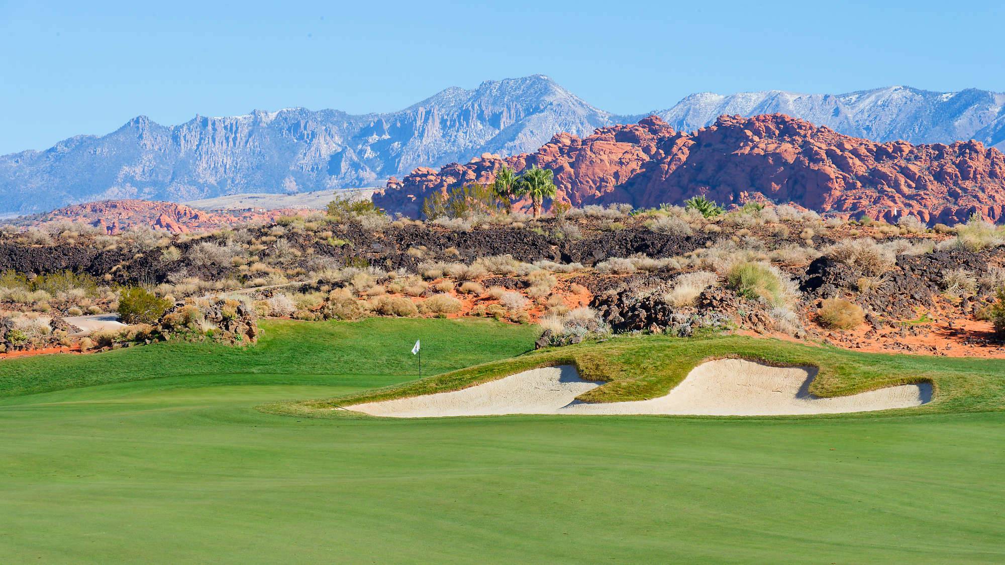 Black Desert Bahn 10-19 MZ6 _6583_DxO