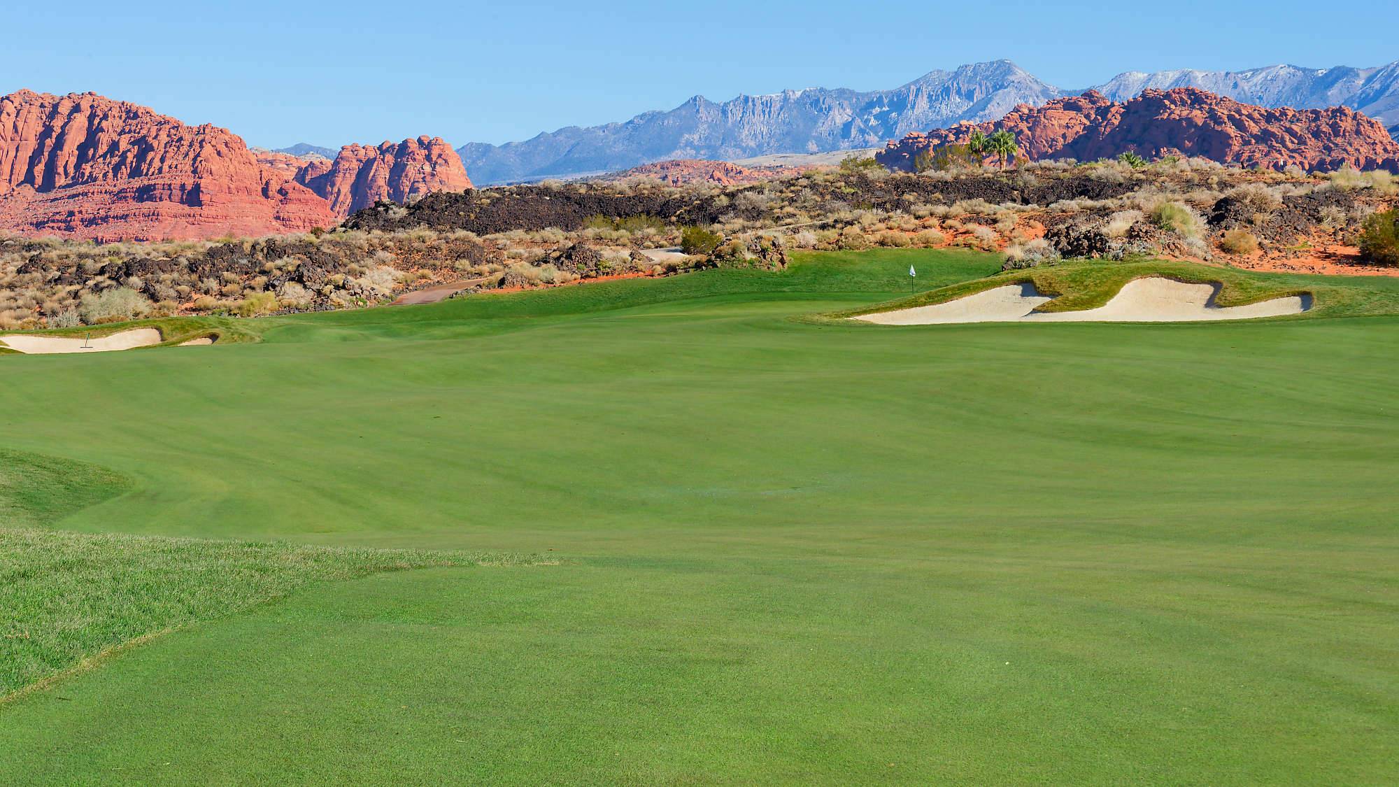 Black Desert Bahn 10-19 MZ6 _6585_DxO