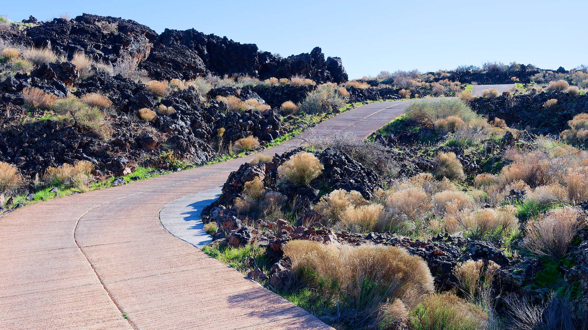 Black Desert Bahn 10-19 MZ6 _6587_DxO