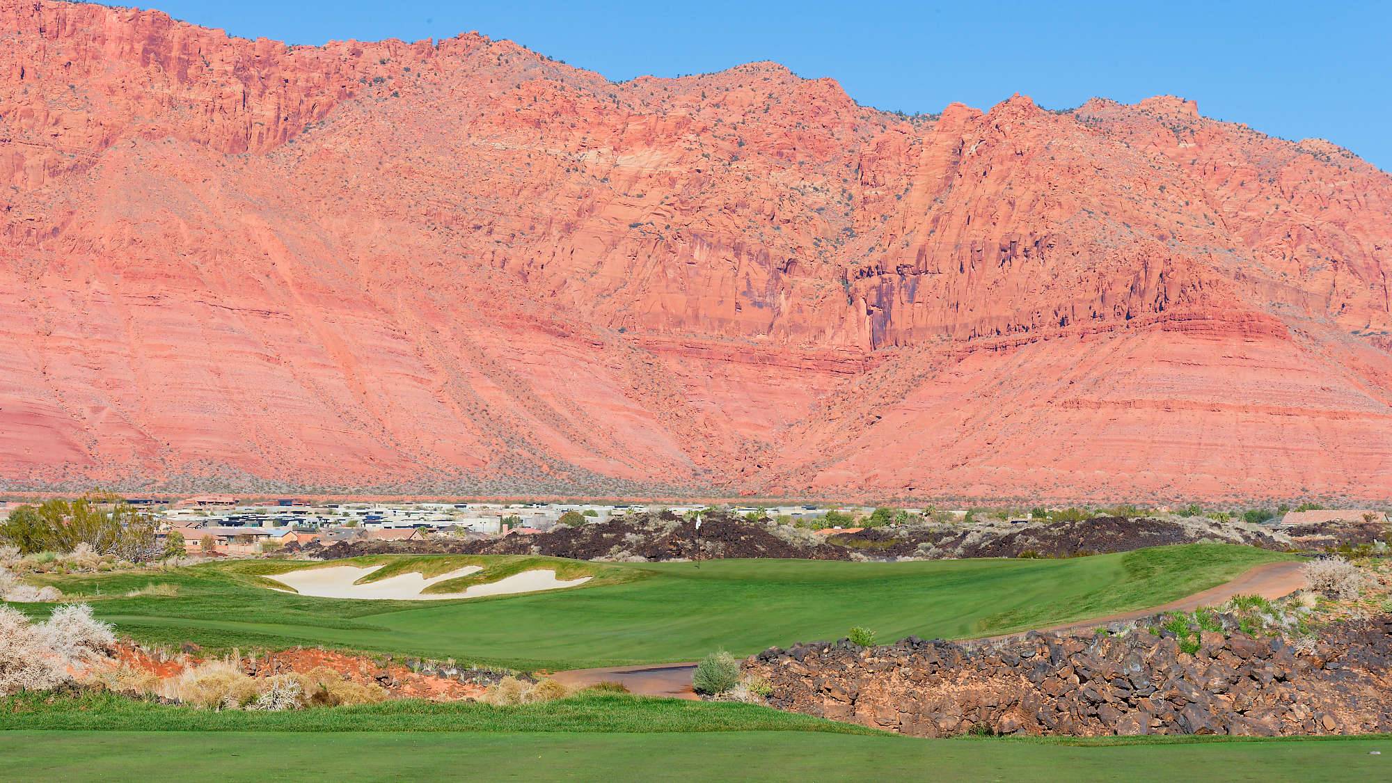 Black Desert Bahn 10-19 MZ6 _6592_DxO