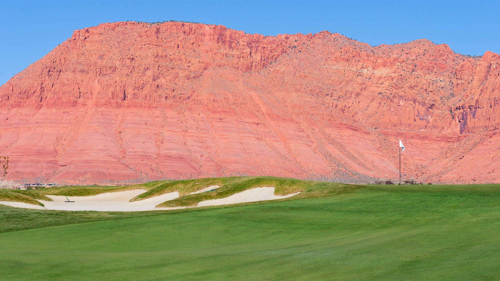 Black Desert Bahn 10-19 MZ6 _6596_DxO