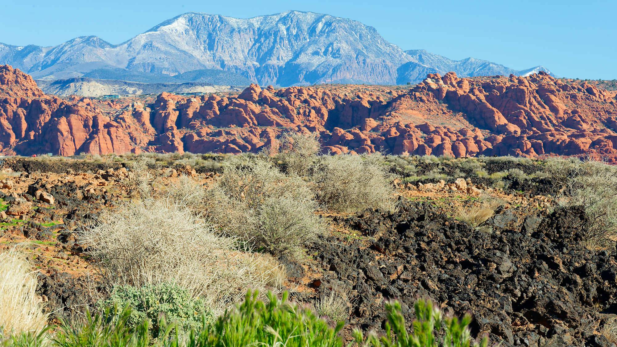Black Desert Bahn 10-19 MZ6 _6597_DxO
