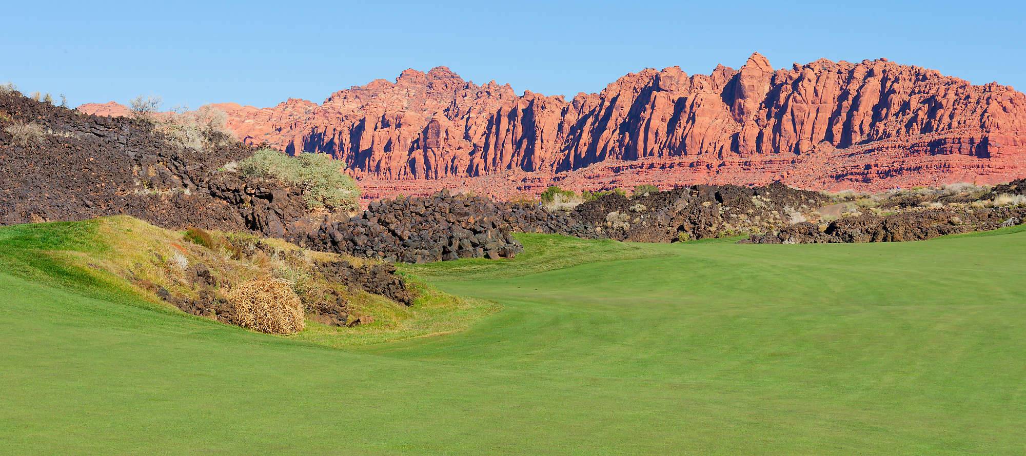 Black Desert Bahn 10-19 MZ6 _6601_DxO