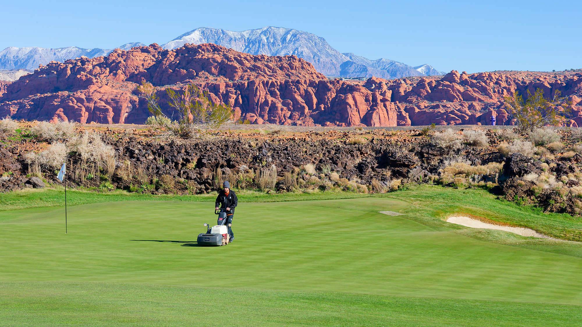 Black Desert Bahn 10-19 MZ6 _6609_DxO