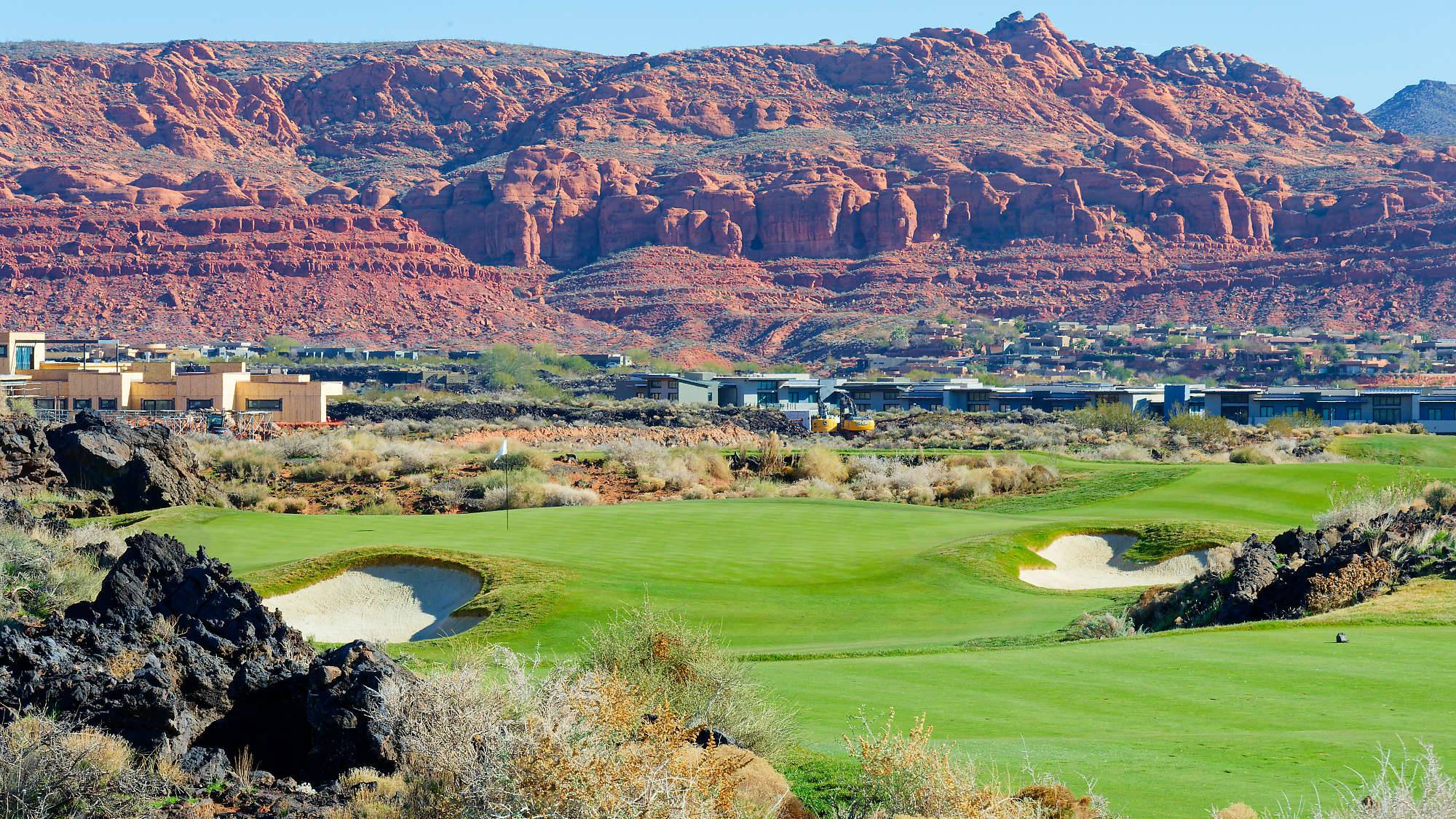 Black Desert Bahn 10-19 MZ6 _6614_DxO