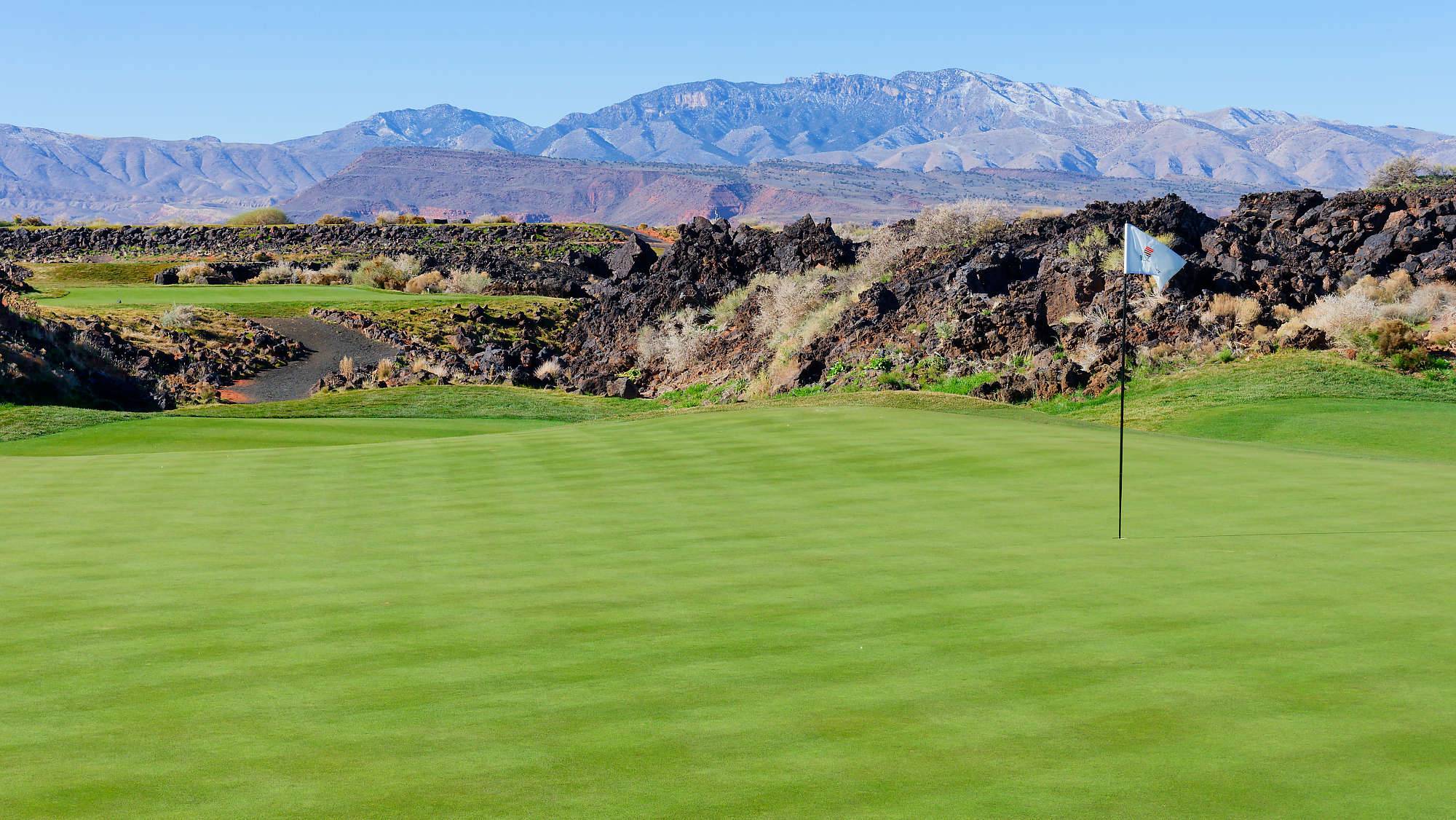 Black Desert Bahn 10-19 MZ6 _6618_DxO