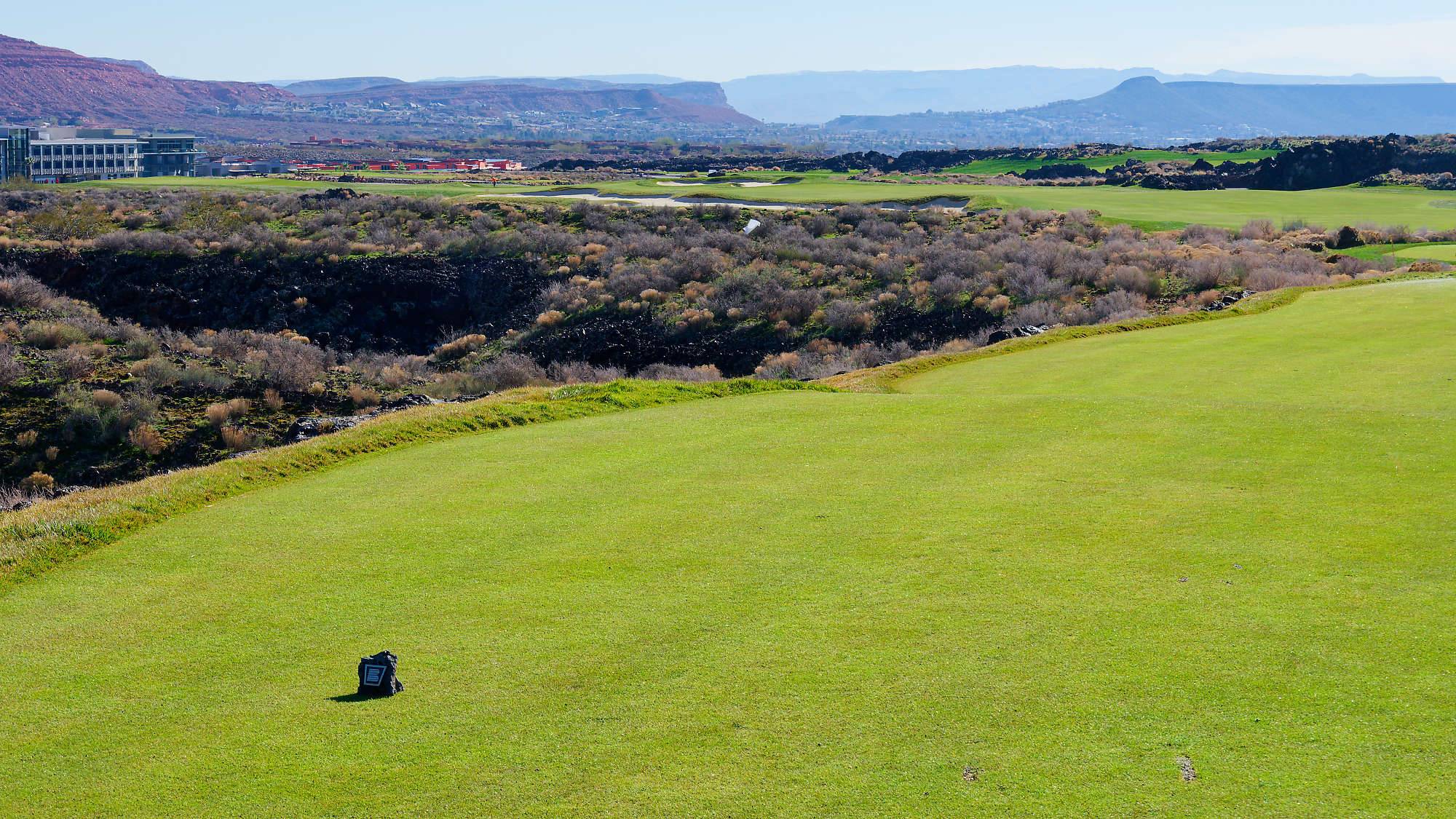Black Desert Bahn 10-19 MZ6 _6620_DxO