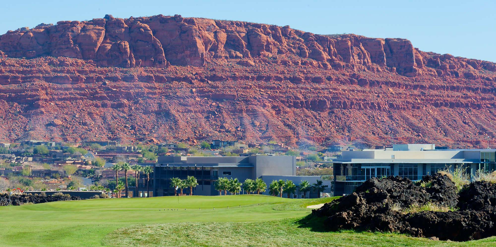 Black Desert Bahn 10-19 MZ6 _6623_DxO