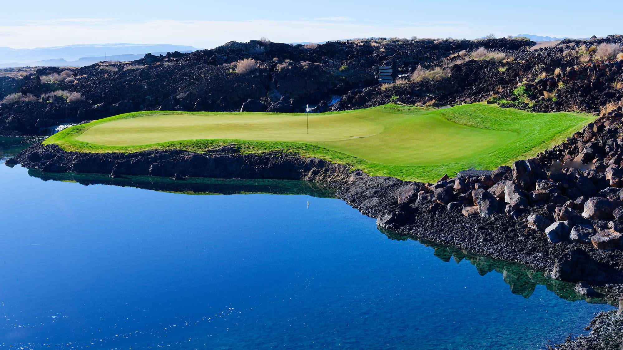 Black Desert Bahn 10-19 MZ6 _9999_6532_DxO