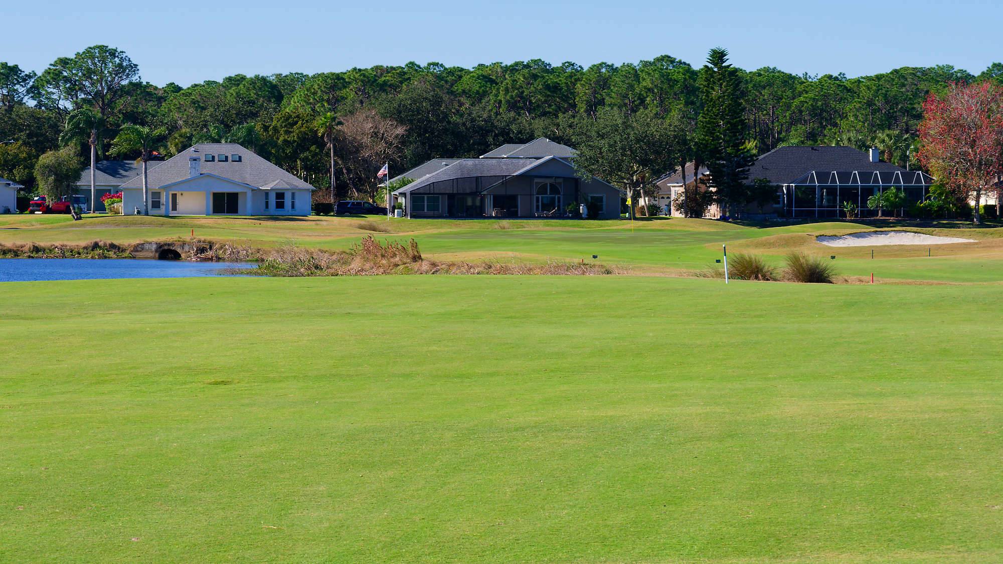 Cypress Head Bahn 1-9 MZ6 _8086_DxO