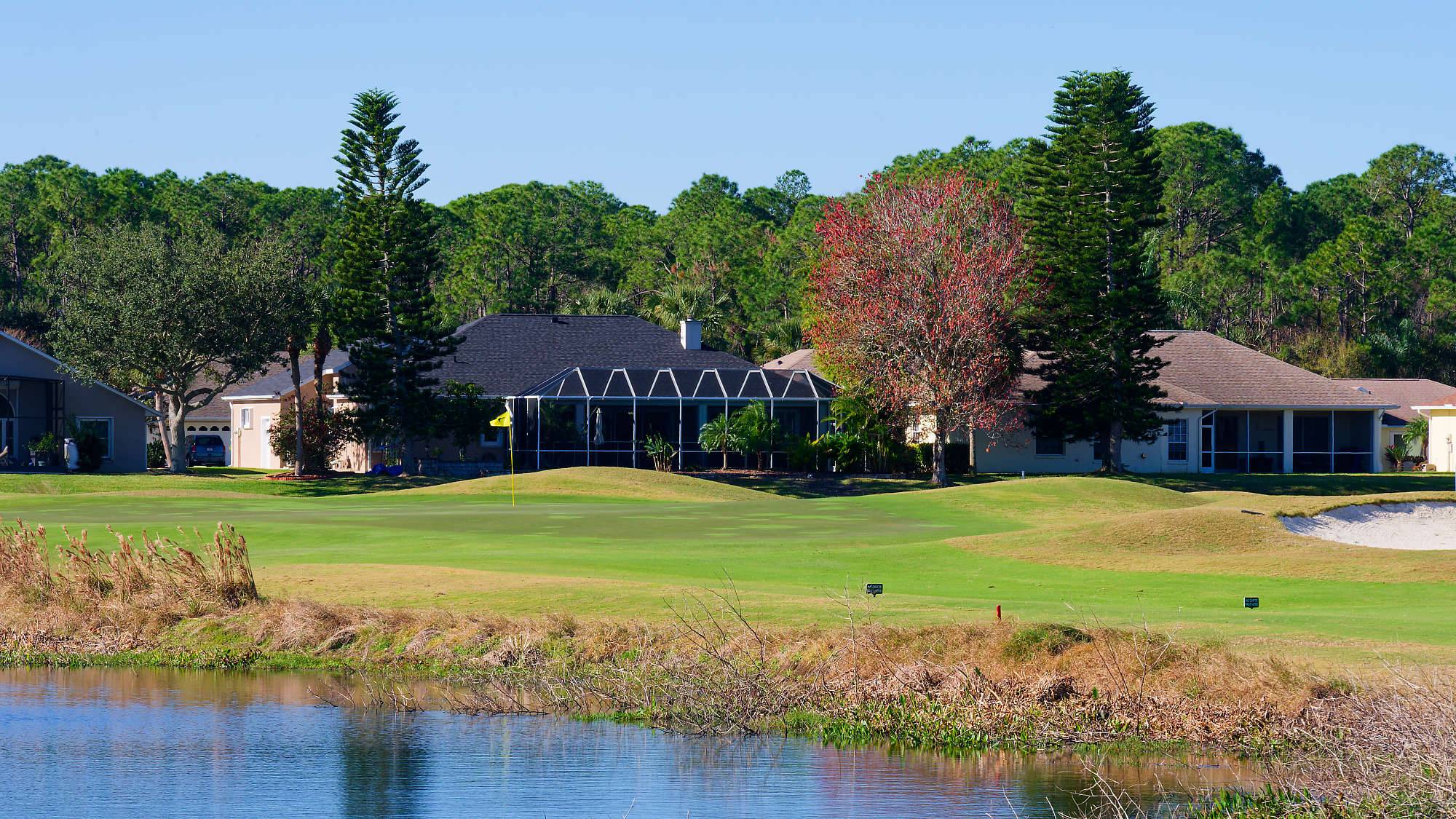 Cypress Head Bahn 1-9 MZ6 _8088_DxO